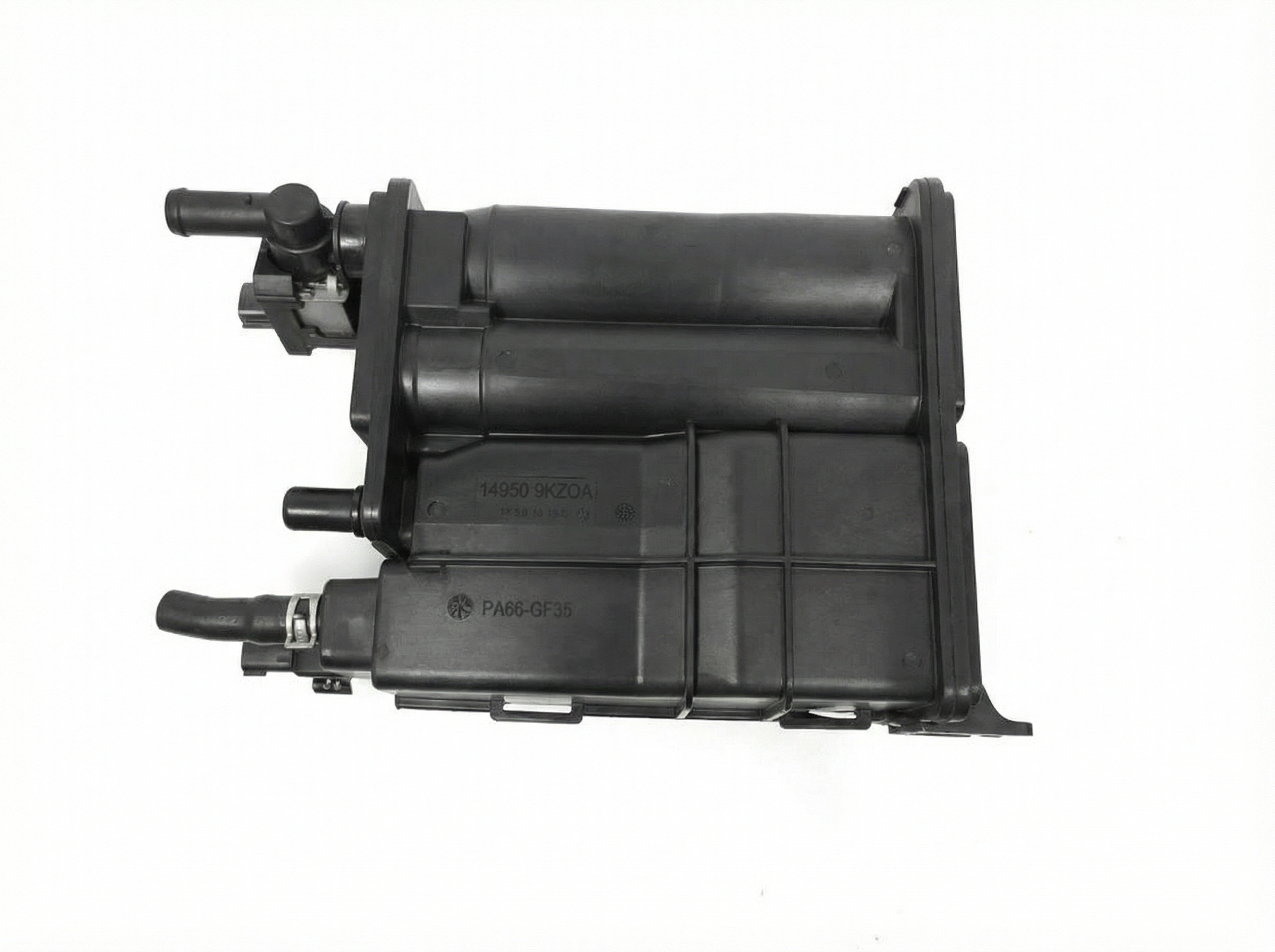 OEM Vapor Canister for 2018-2024 Nissan Kicks (OEM)