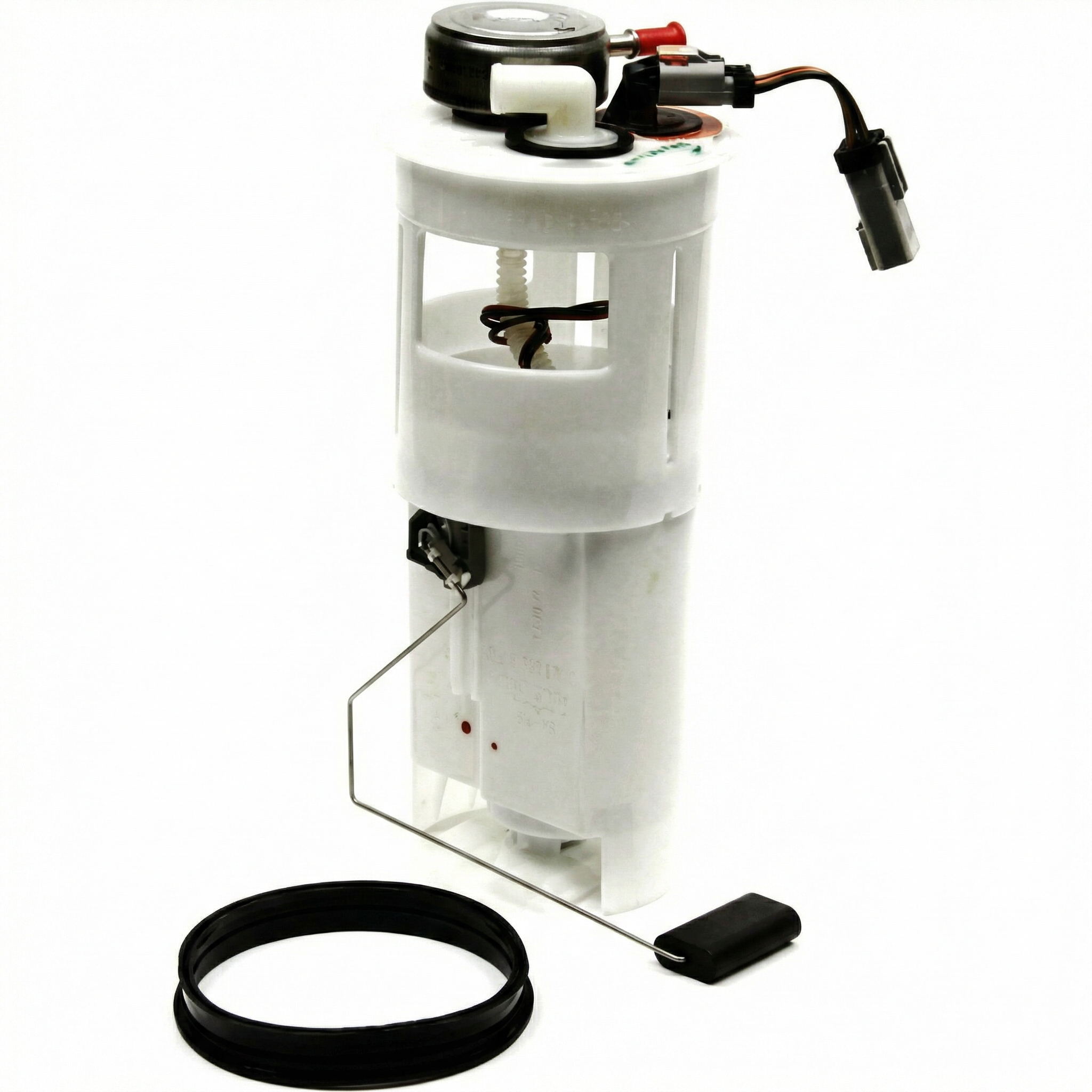 OEM Vapor Canister for 2013-2019 Nissan Sentra (OEM)