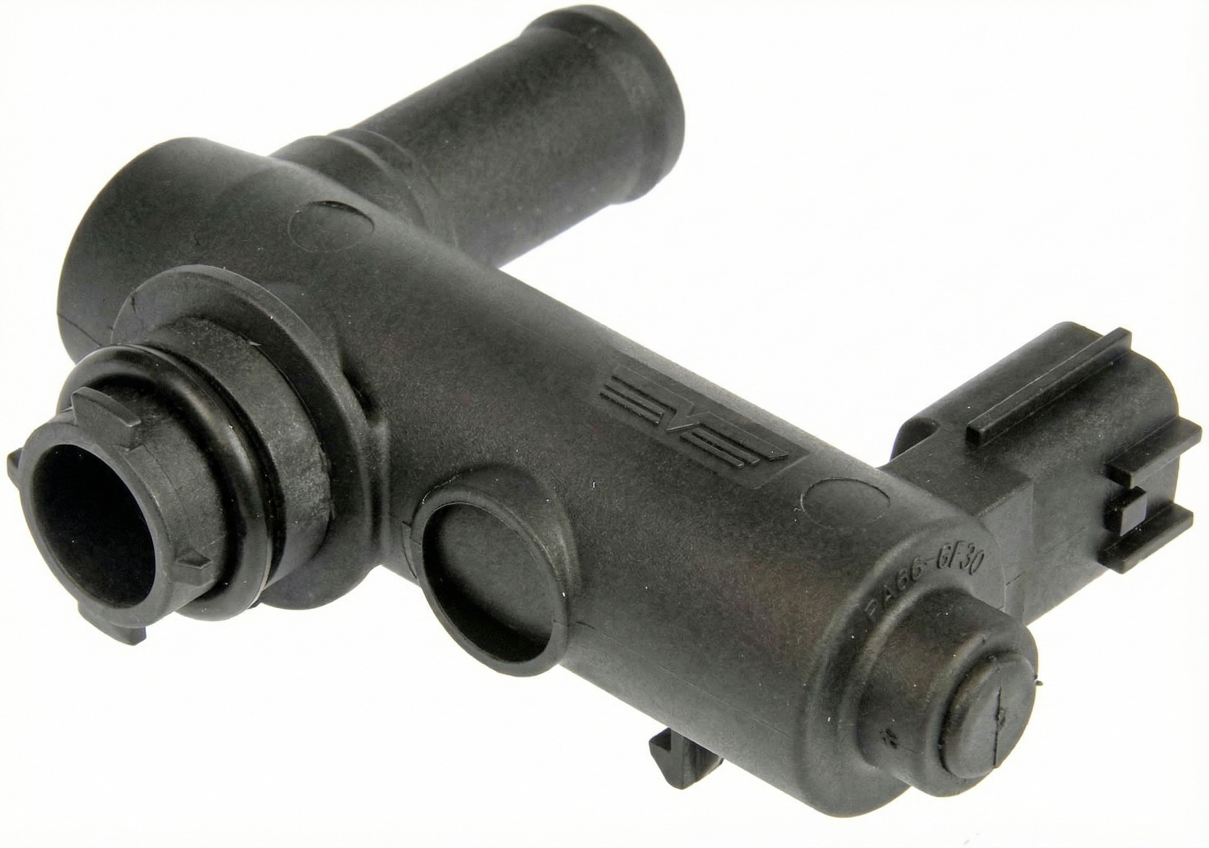 OEM Vapor Canister for 2014-2020 Nissan Rogue (OEM)