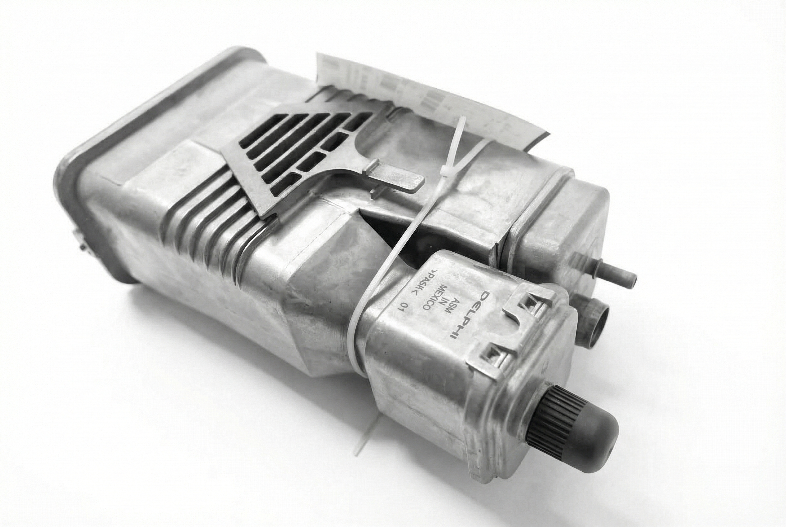 OEM Vapor Canister for 2014-2016 Nissan Rogue (OEM)