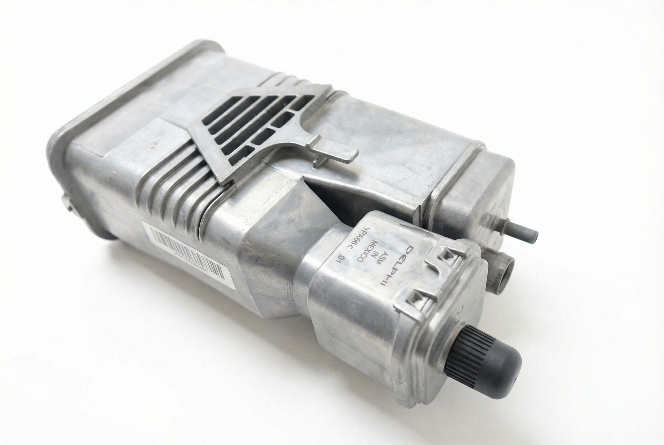 OEM Vapor Canister for 2014-2020 Nissan Rogue, X-Trail (OEM)