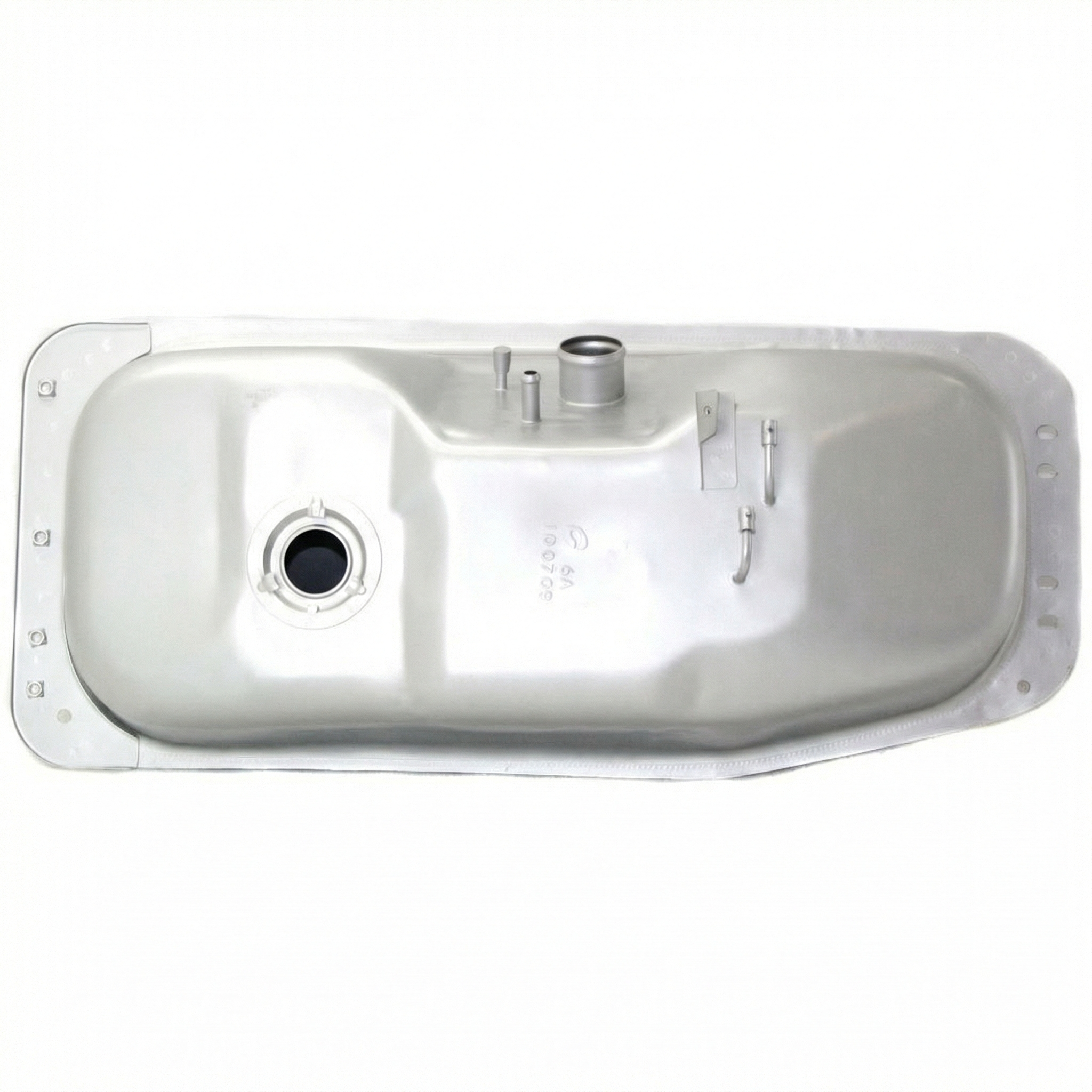 OEM Vapor Canister for 2018-2020 Nissan Rogue (OEM)