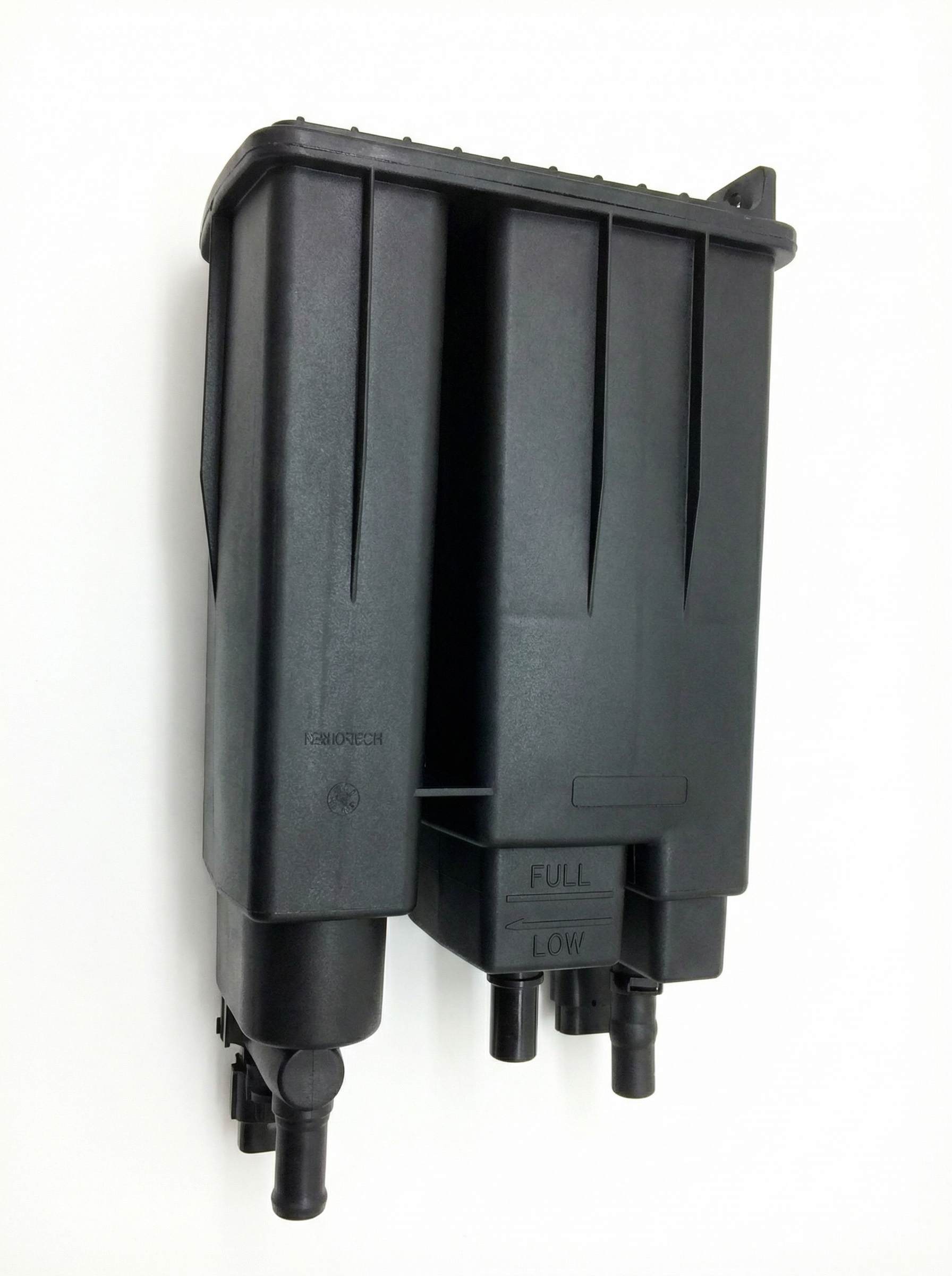 OEM Vapor Canister for 2007-2012 Nissan Versa (OEM)