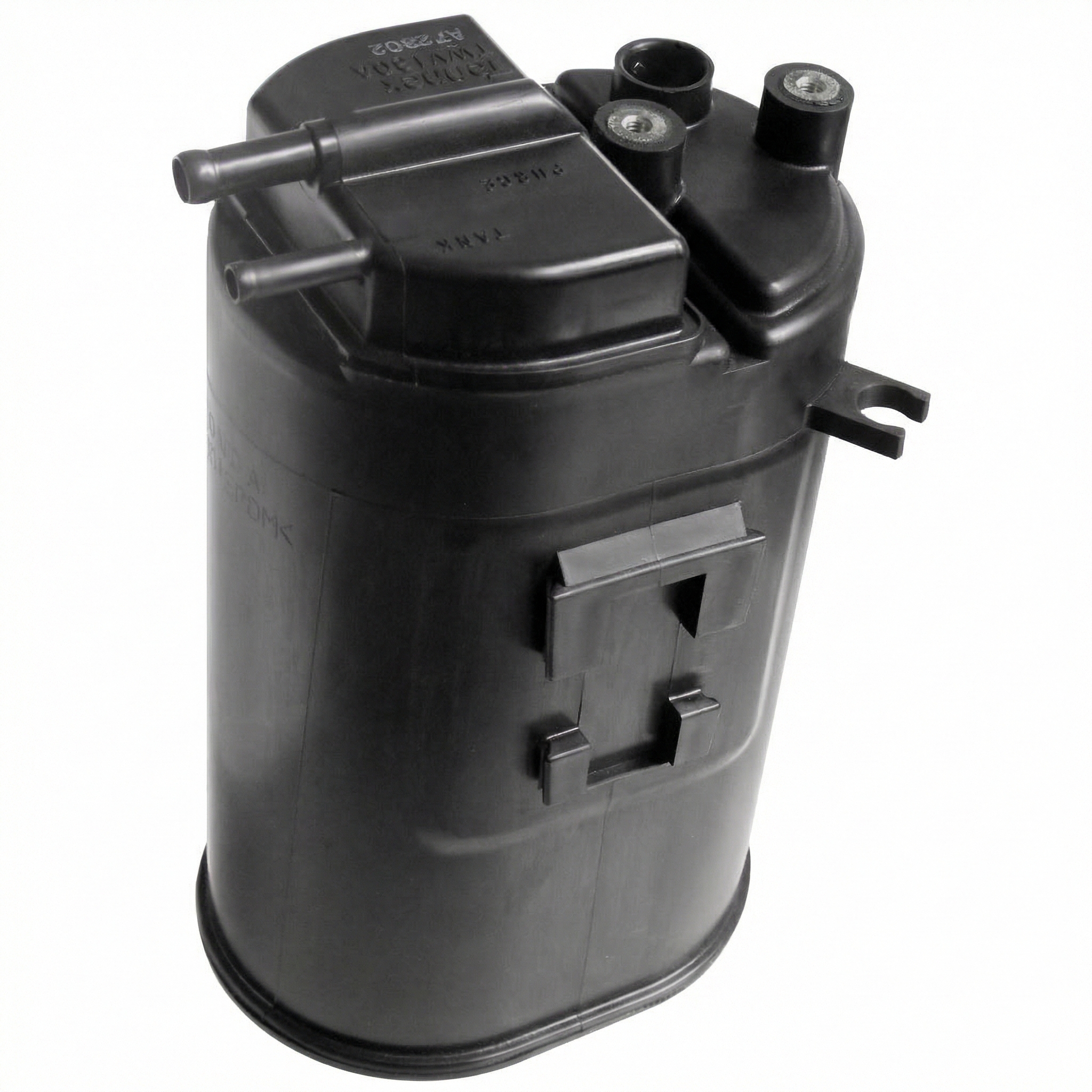 OEM Vapor Canister for 2007-2014 Nissan Cube, Sentra, Versa (OEM)