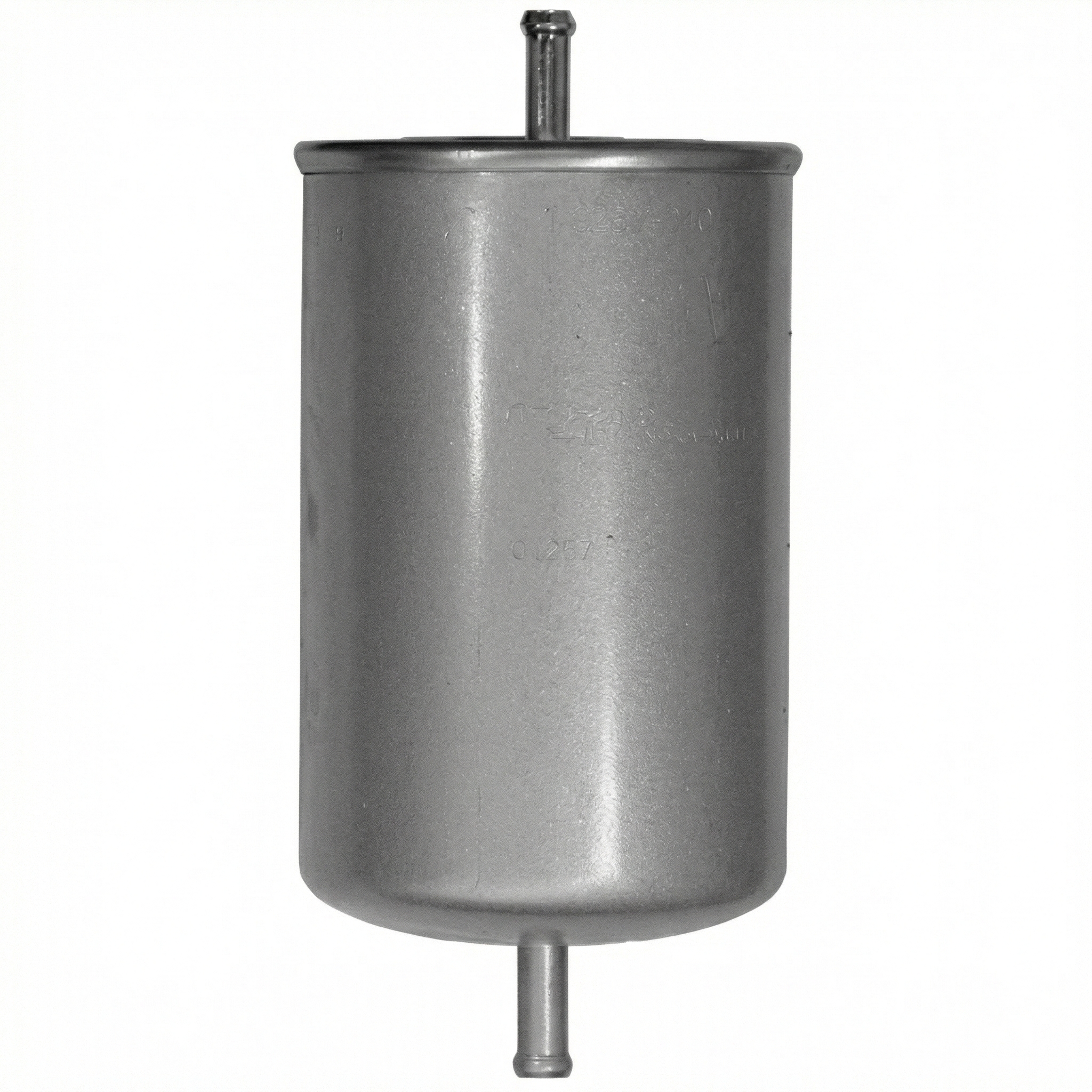 OEM Vapor Canister for 2012-2019 Nissan Versa (OEM)