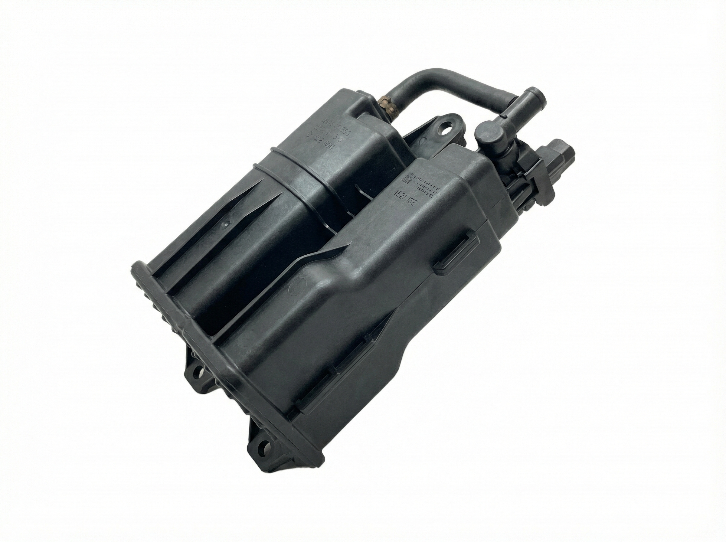 OEM Vapor Canister for 2012-2019 Nissan Versa (OEM)