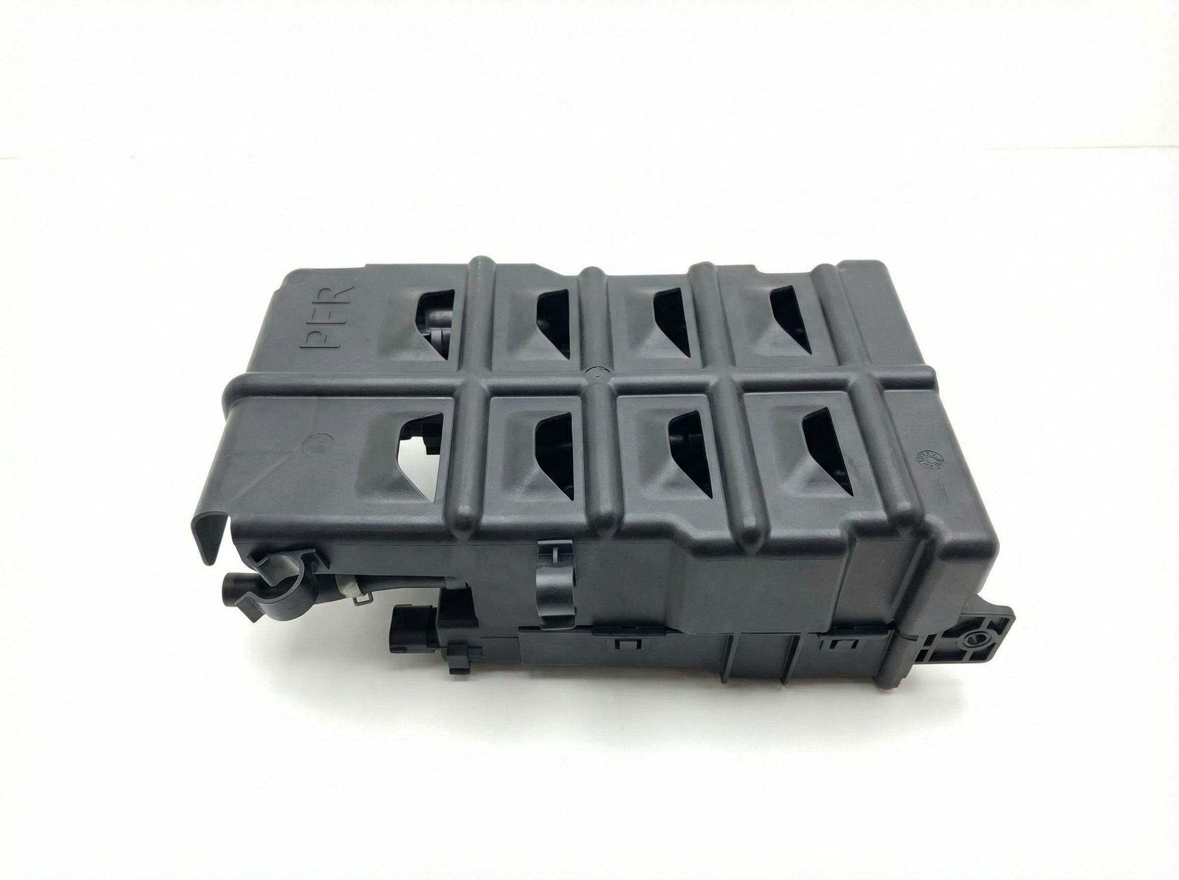 OEM Vapor Canister for 2018-2025 Nissan Kicks, Versa (OEM)