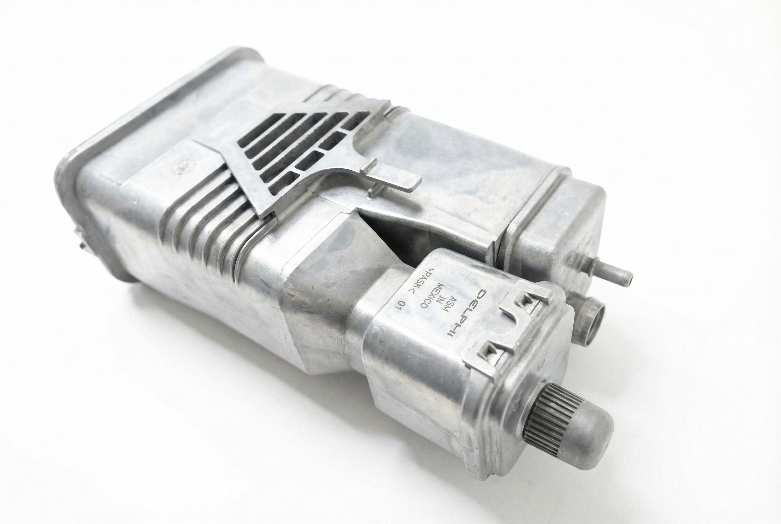 OEM Vapor Canister for 2015, 2016, 2017, 2018, 2019 Nissan Sentra