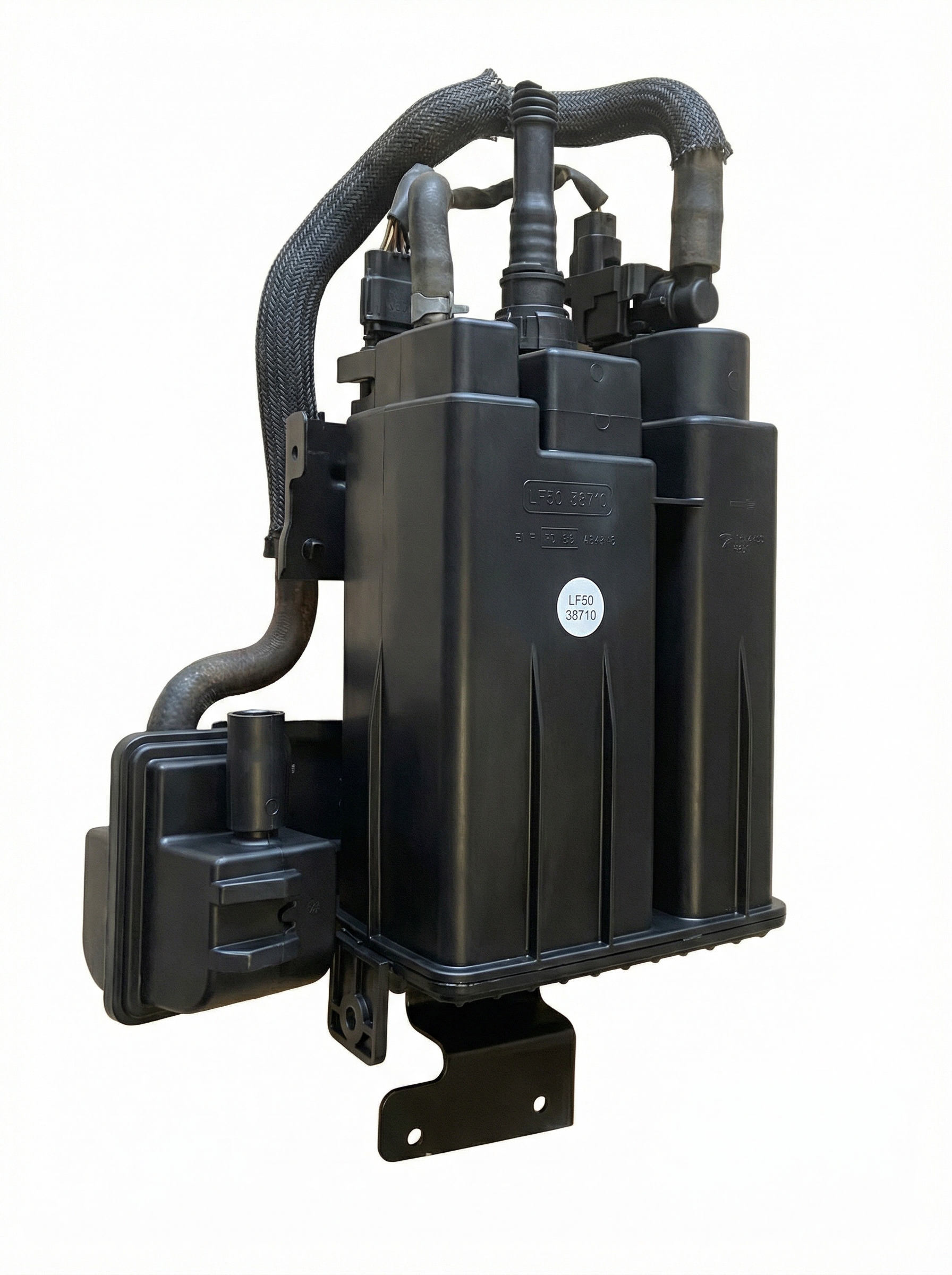 OEM Vapor Canister for 2015-2019 Nissan Sentra (OEM)