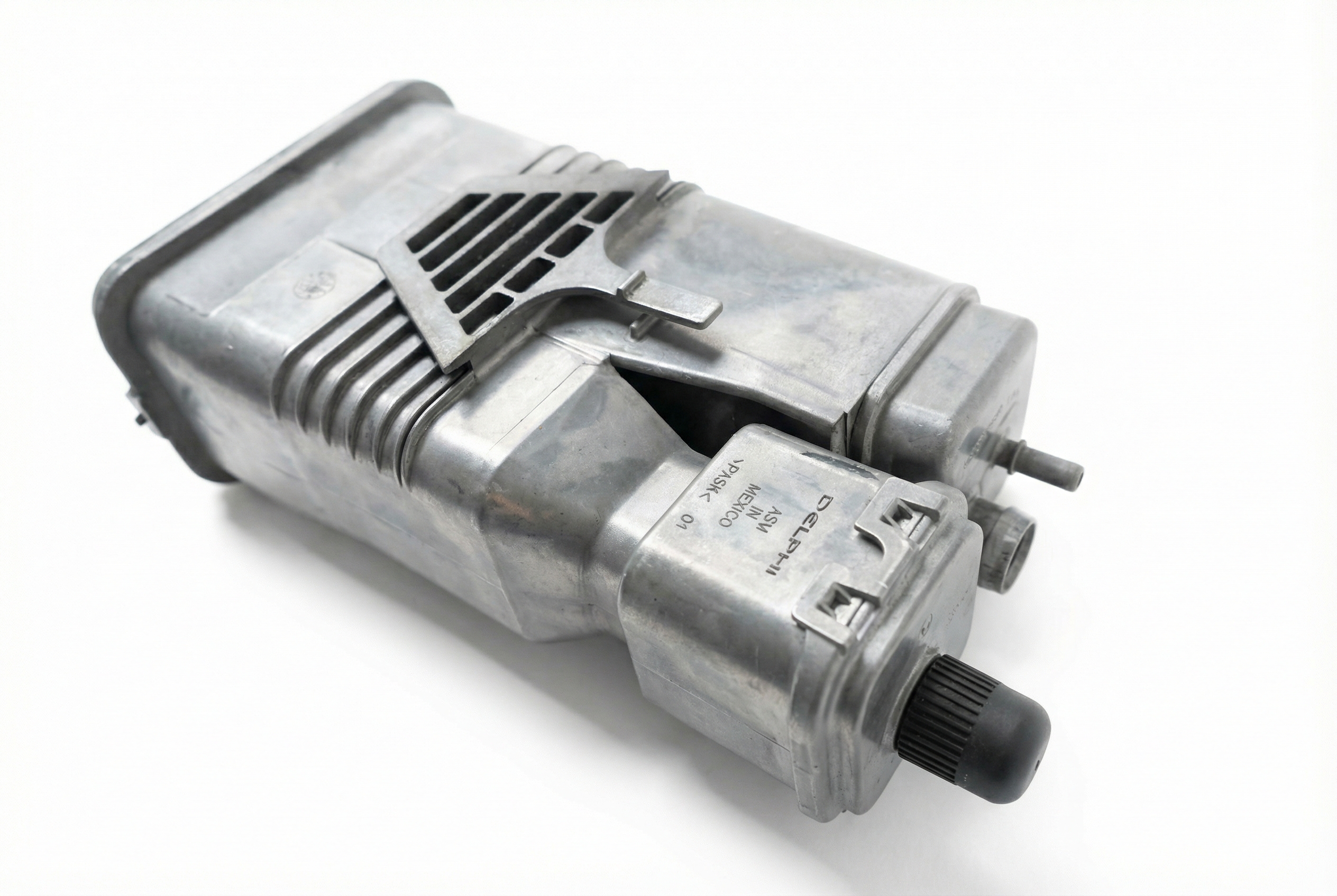 OEM Vapor Canister for 2013-2019 Nissan Rogue, Sentra (OEM)