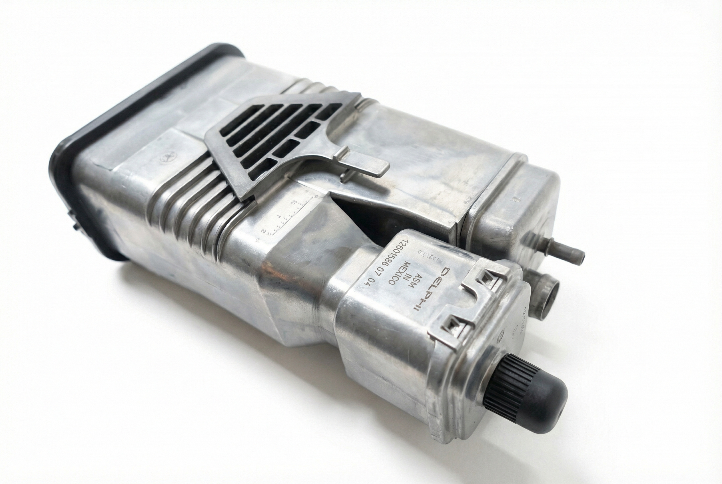 OEM Vapor Canister for 2011-2019 Nissan Juke, Sentra (OEM)