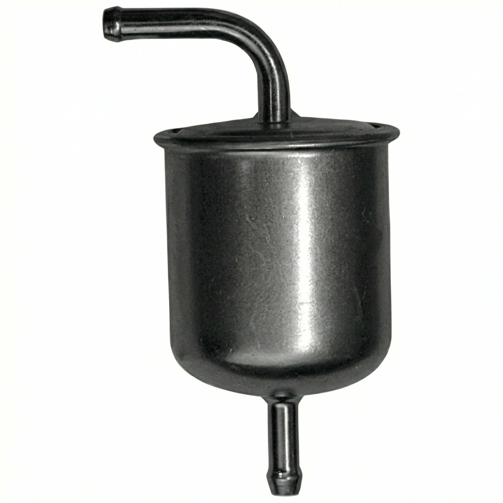 OEM Vapor Canister for 2002-2004 Nissan Altima (OEM)