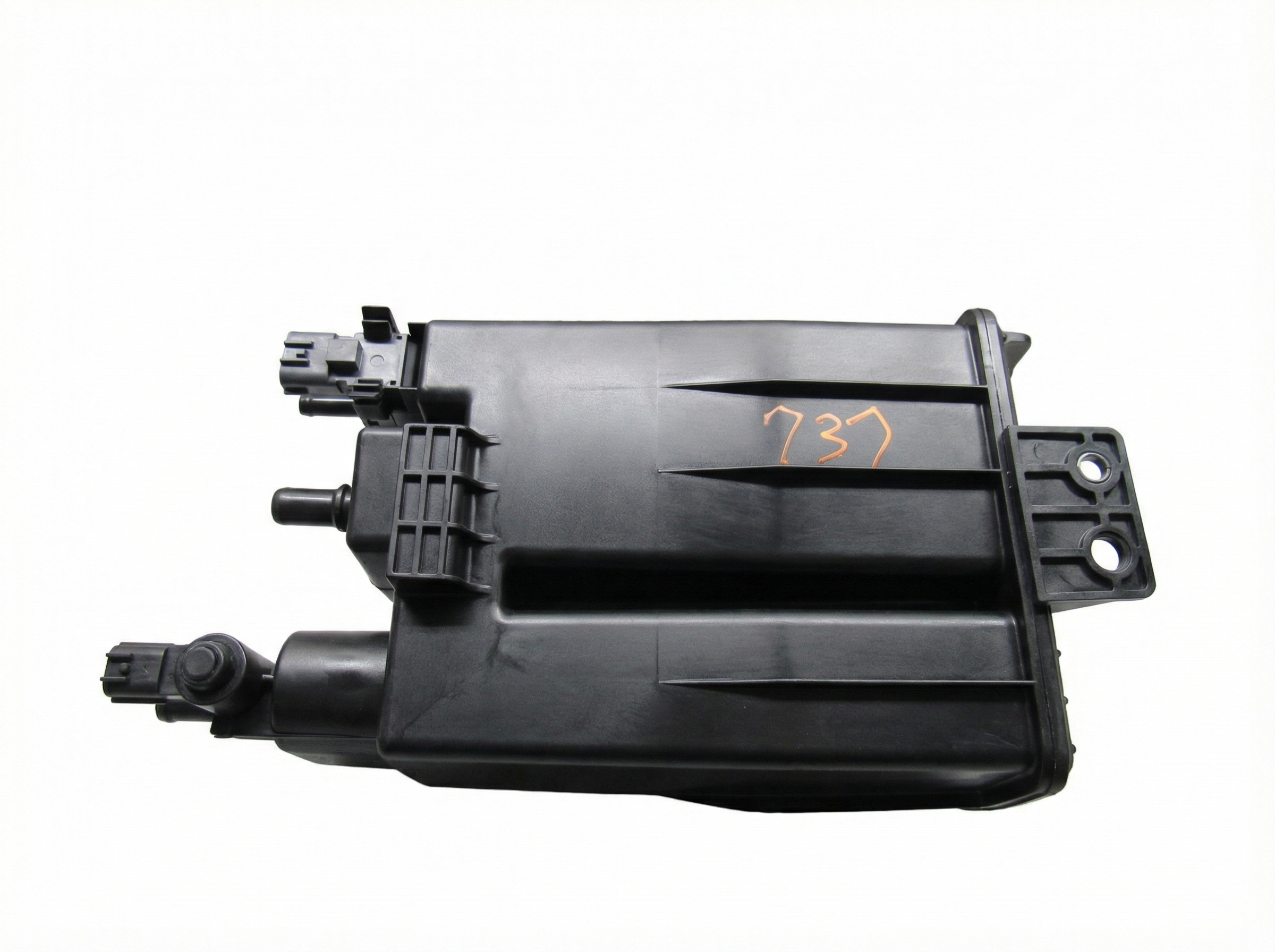 OEM Vapor Canister for 2002-2008 Nissan Altima, Maxima (OEM)