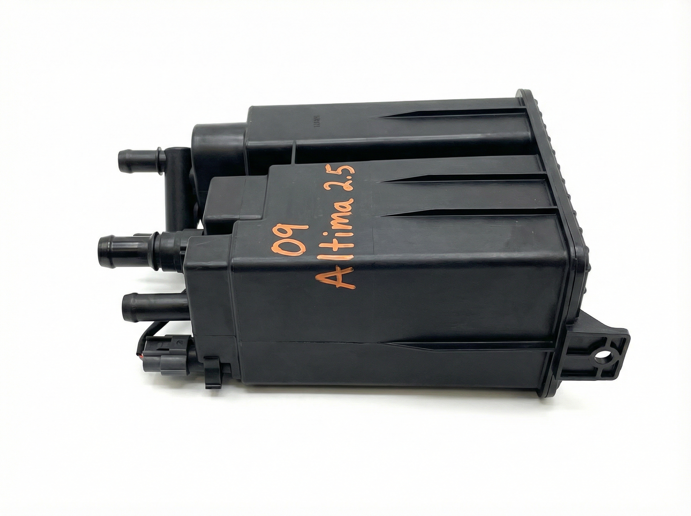 OEM Fuel Vapor Canister for 2007-2012 Nissan Altima (OEM)