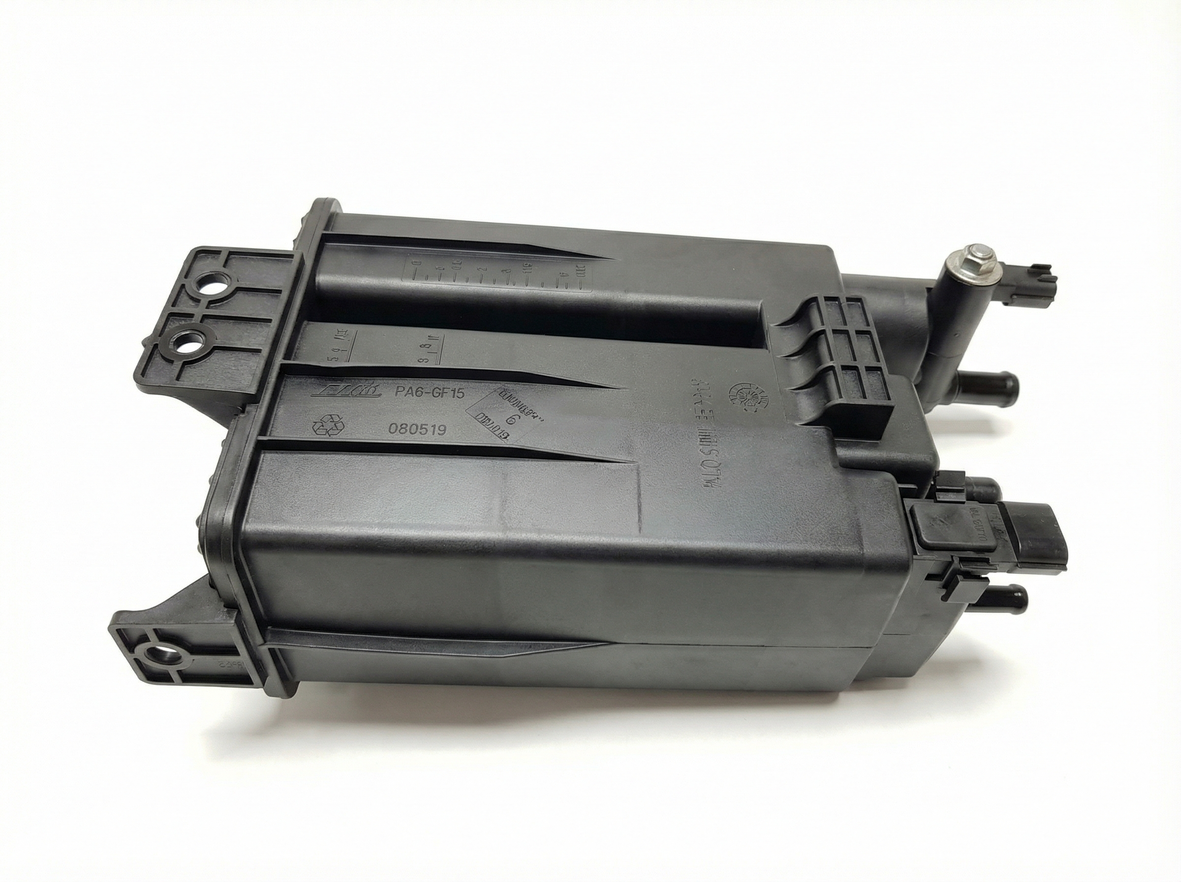 OEM Vapor Canister for 2007-2013 Nissan Altima (OEM)