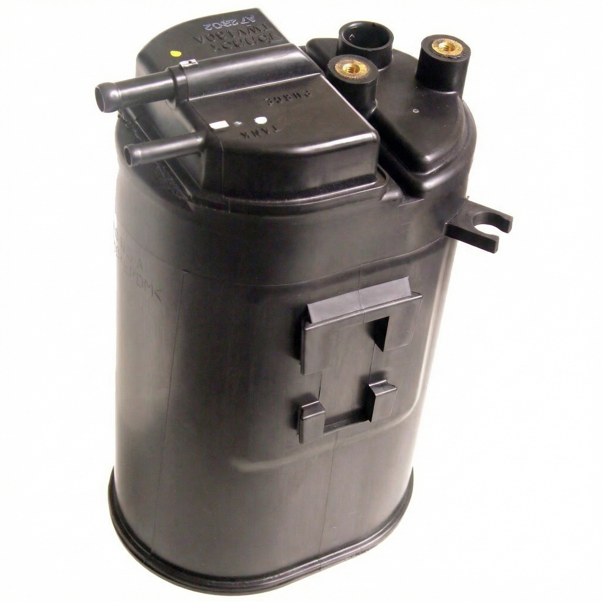OEM Fuel Vapor Canister for 2004-2023 Infiniti & Nissan