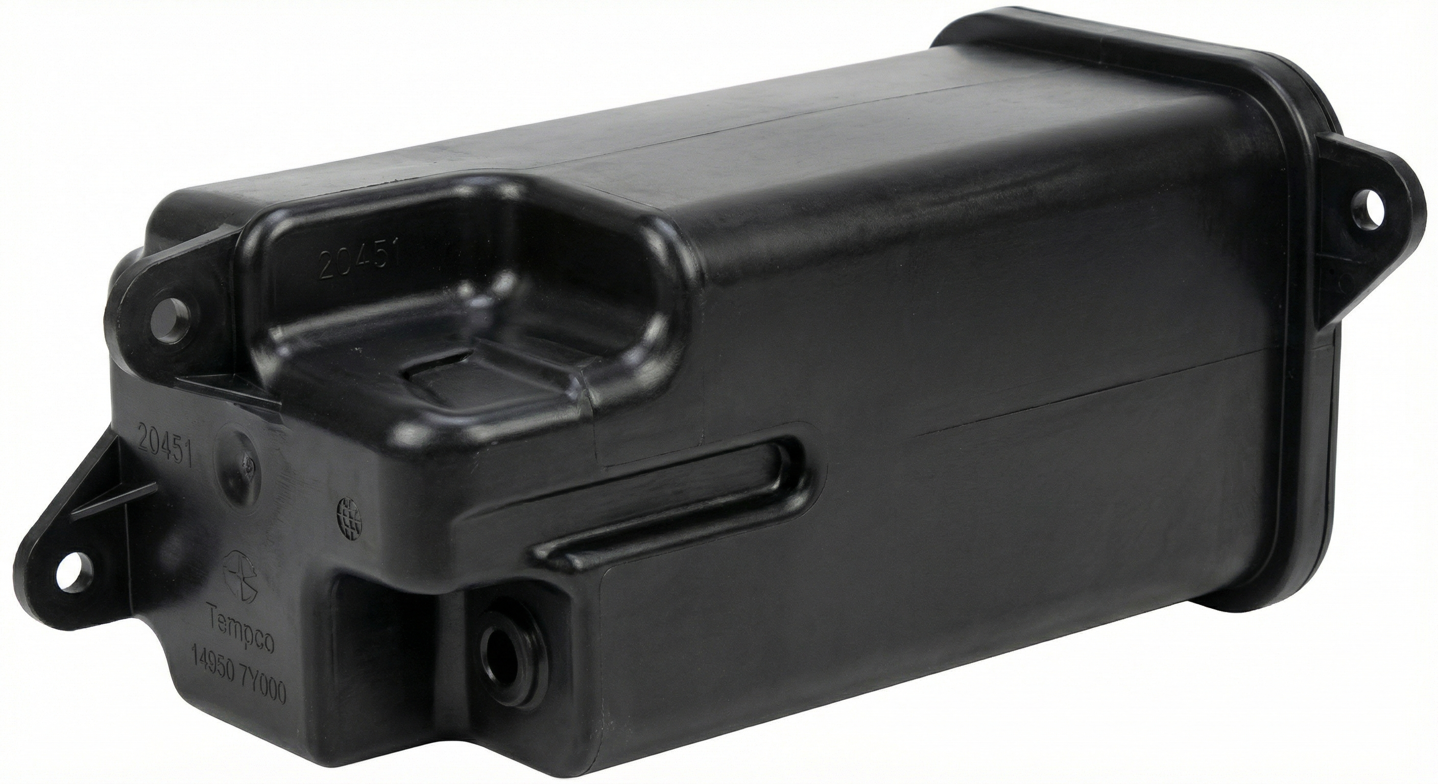 OEM Vapor Canister for 2013-2018 Nissan Altima (OEM)