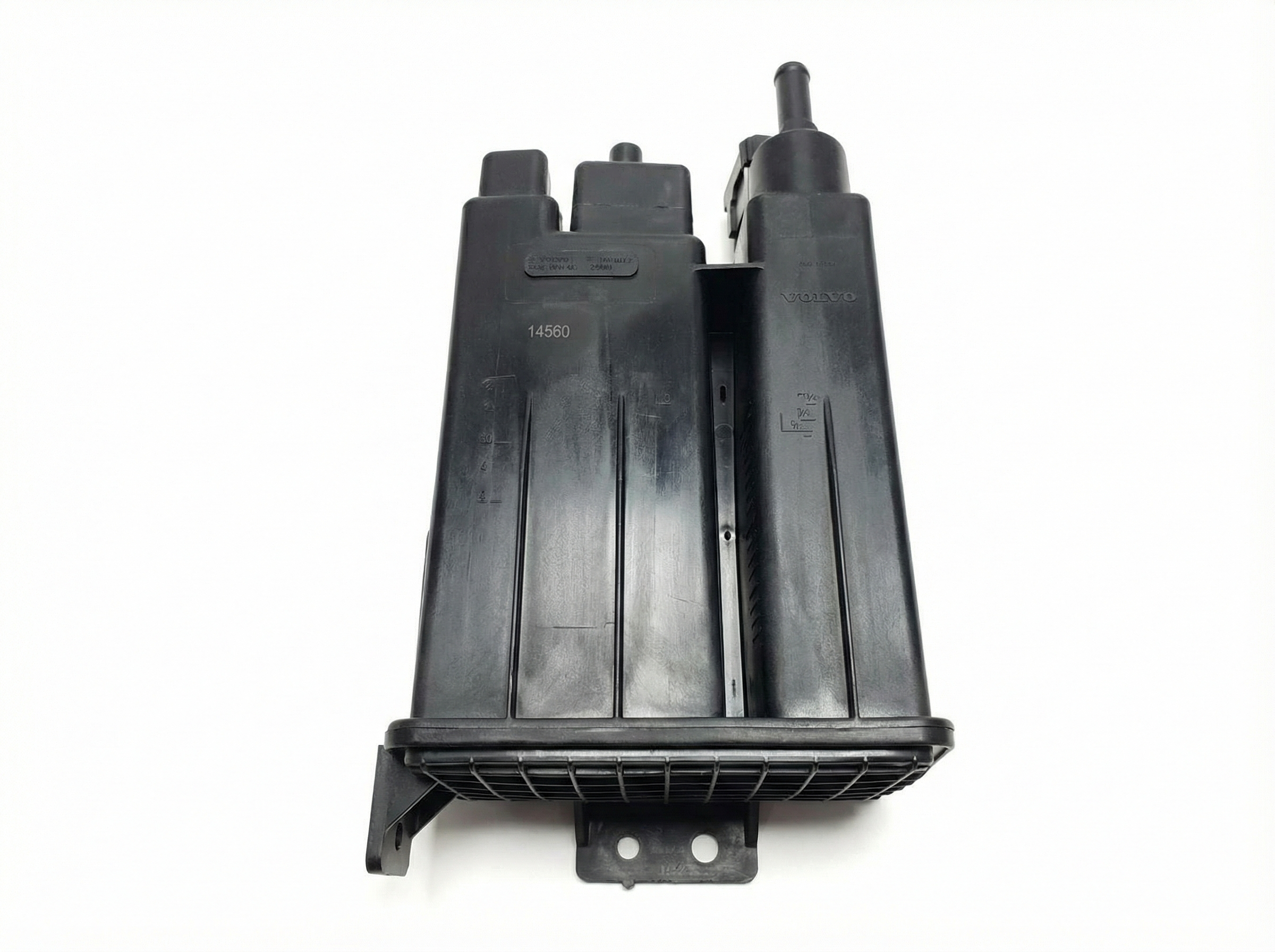 OEM Fuel Vapor Canister for 2015-2018 Nissan Altima (OEM)
