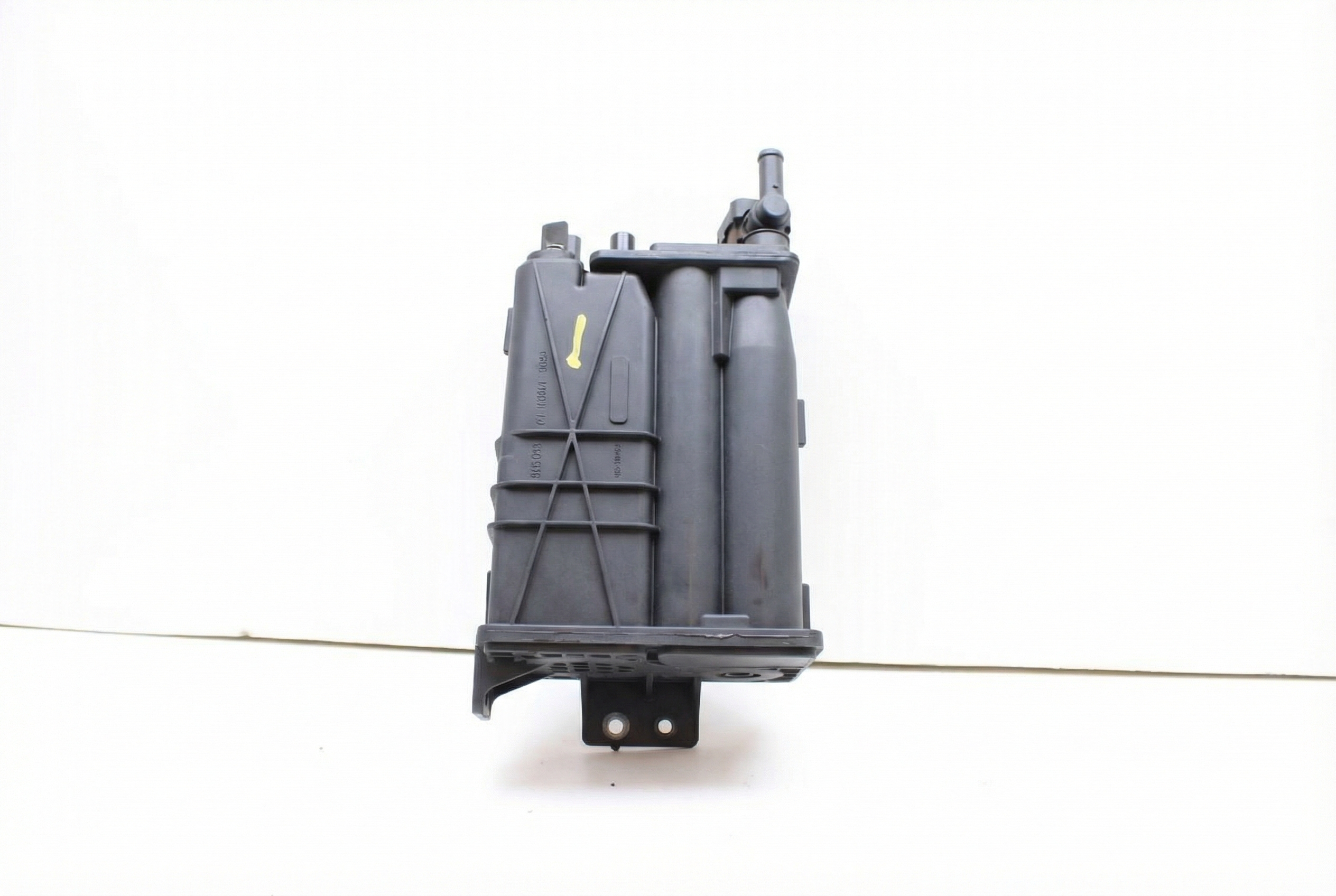 OEM Vapor Canister for 2019-2025 Nissan Altima (OEM)
