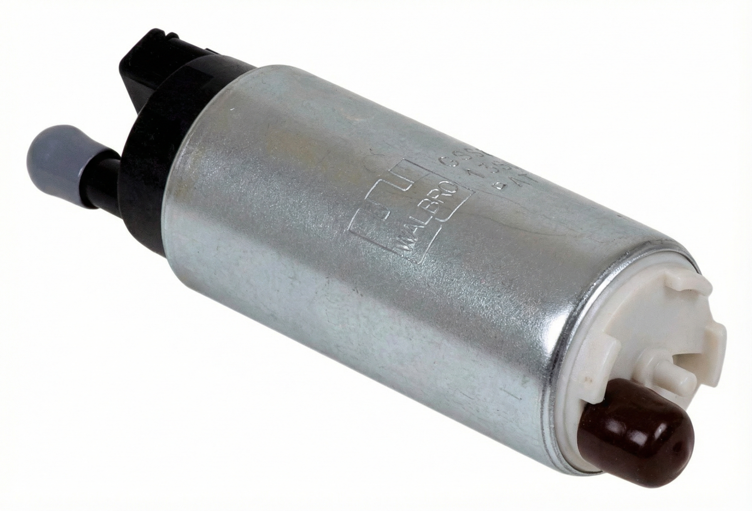 OEM Vapor Canister for 2015-2020 Infiniti & Nissan • MURANO, Pathfinder, QX60