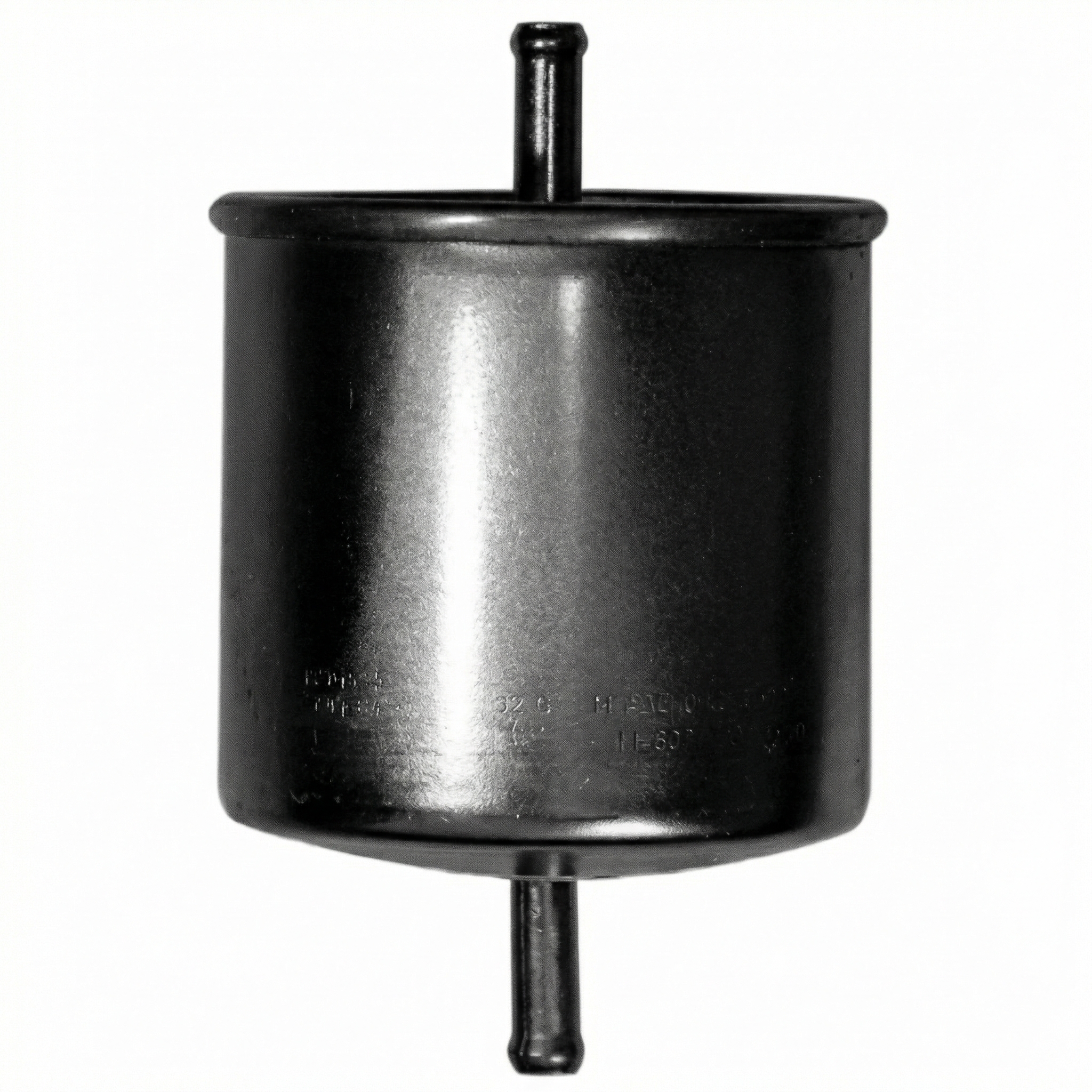 OEM Vapor Canister for 2007-2015 Nissan Altima, Maxima (OEM)