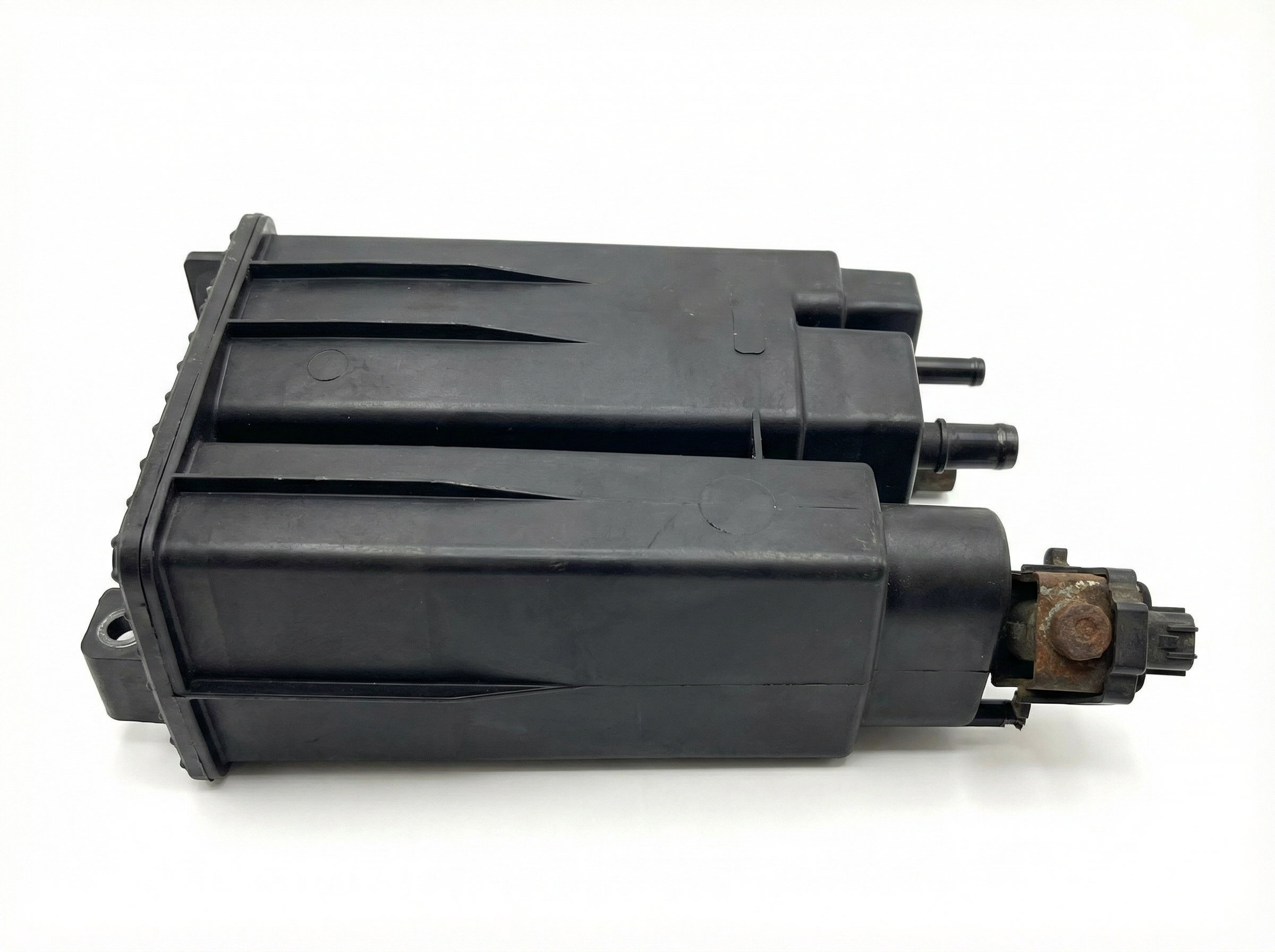 OEM Vapor Canister for 2007-2014 Nissan Altima, Maxima (OEM)