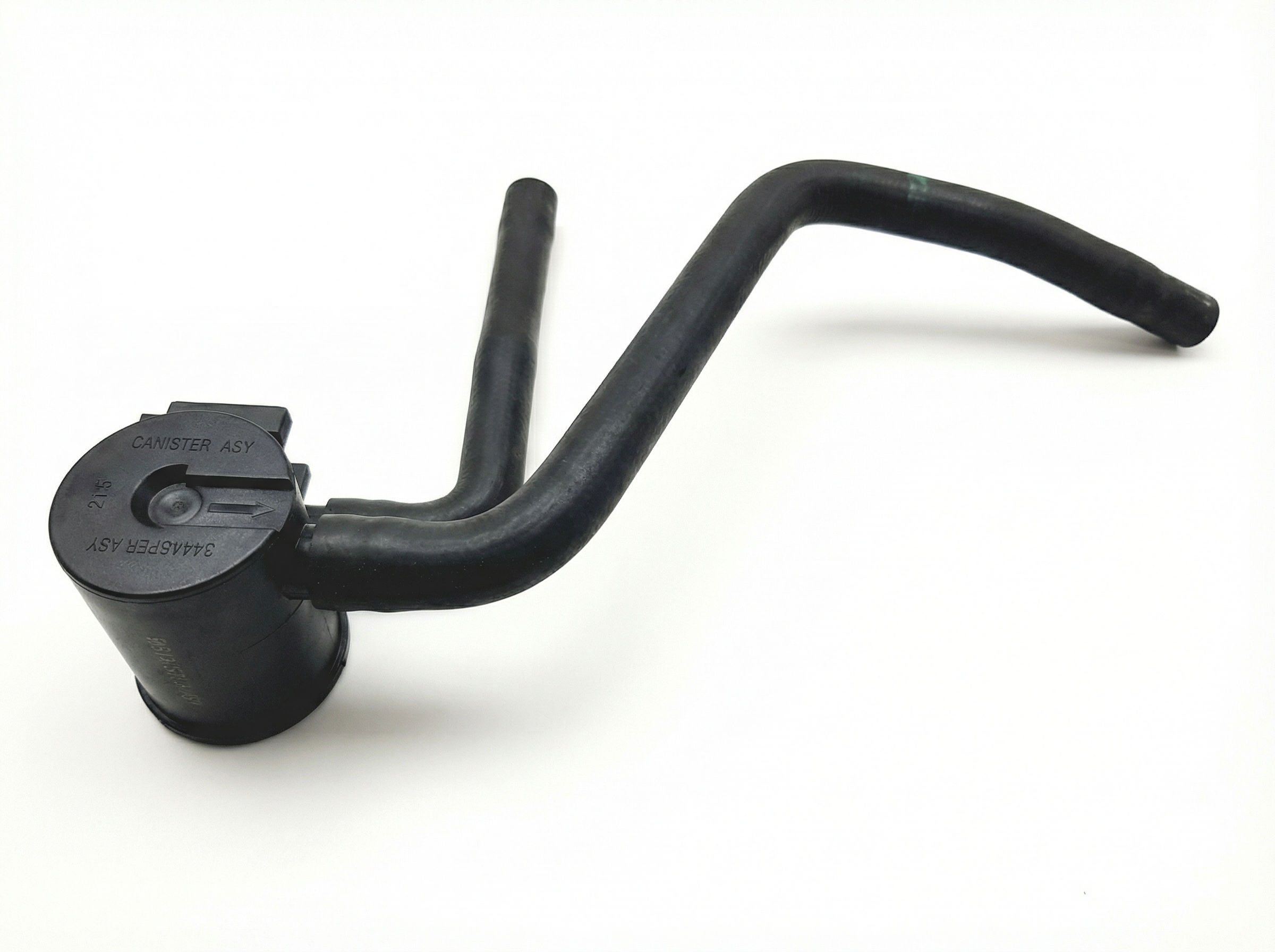 OEM Vapor Canister for 2007-2014 Nissan Altima, Maxima (OEM)