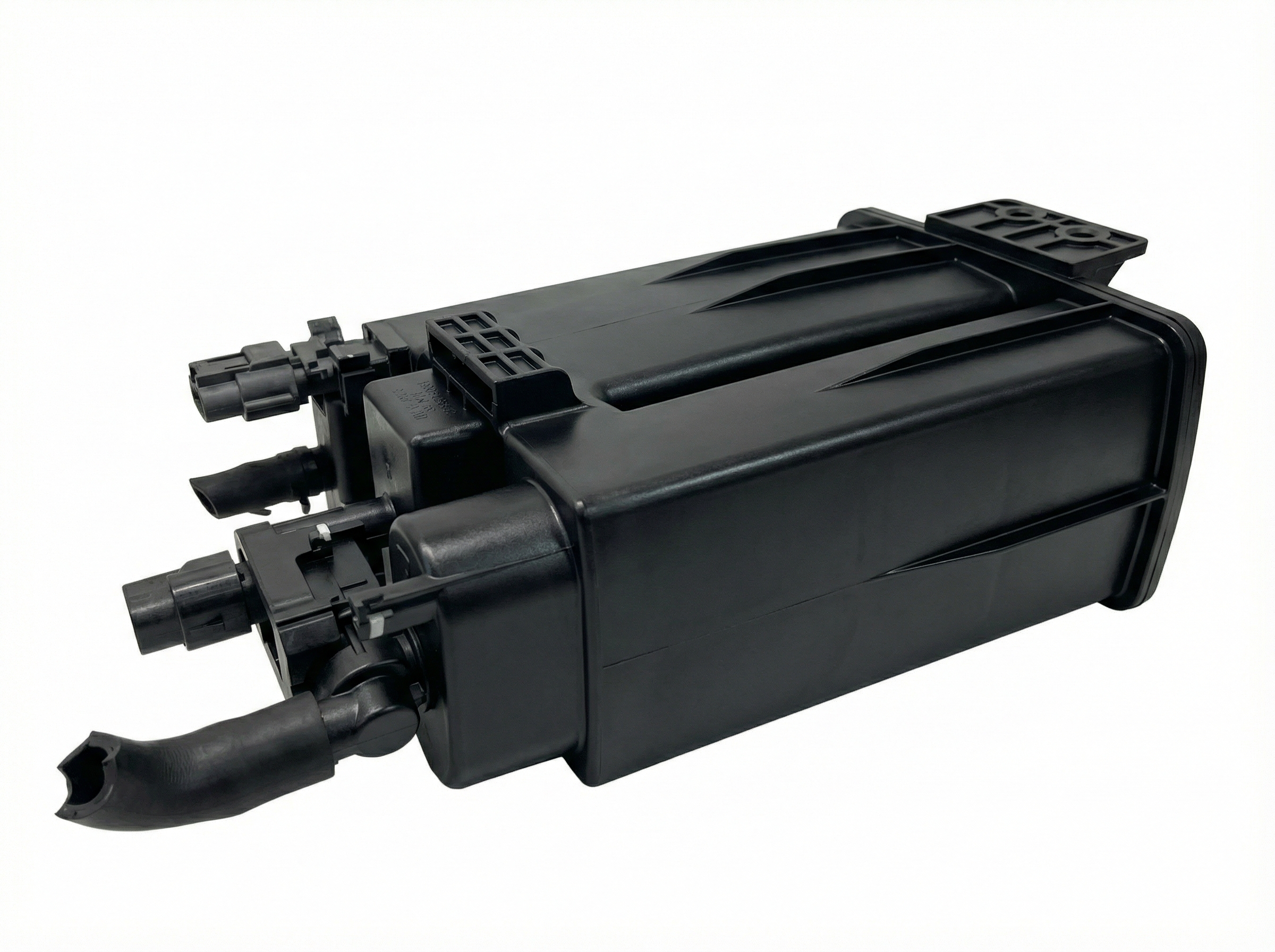 OEM Vapor Canister for 2004-2020 Nissan Altima, Maxima, Murano, Pathfinder, Rogue (OEM)