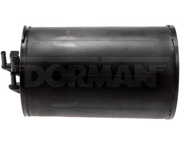 OEM Vapor Canister for 2004-2024 Infiniti & Nissan