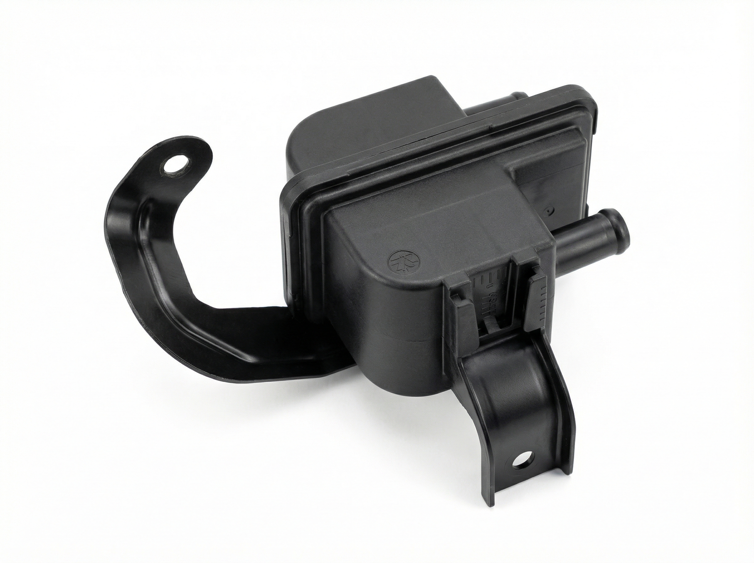 OEM Vapor Canister for 2020-2023 Nissan Qashqai, Rogue Sport (OEM)