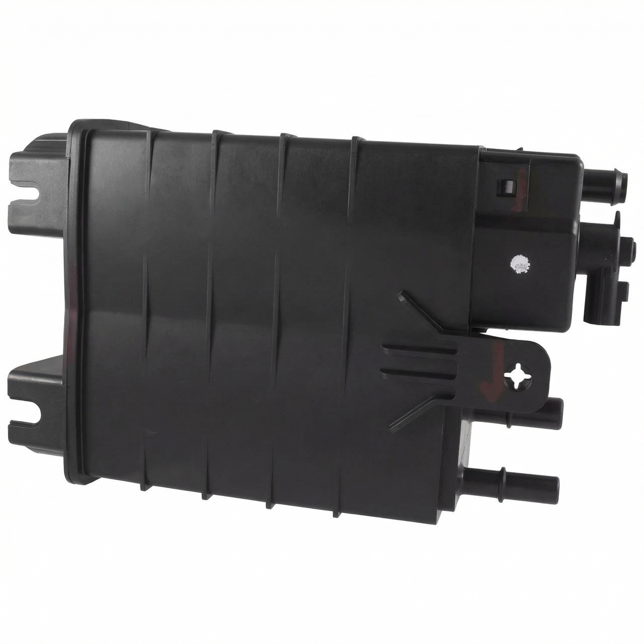 OEM Fuel Vapor Canister Assembly for 2017-2023 Ford Transit Connect (OEM)