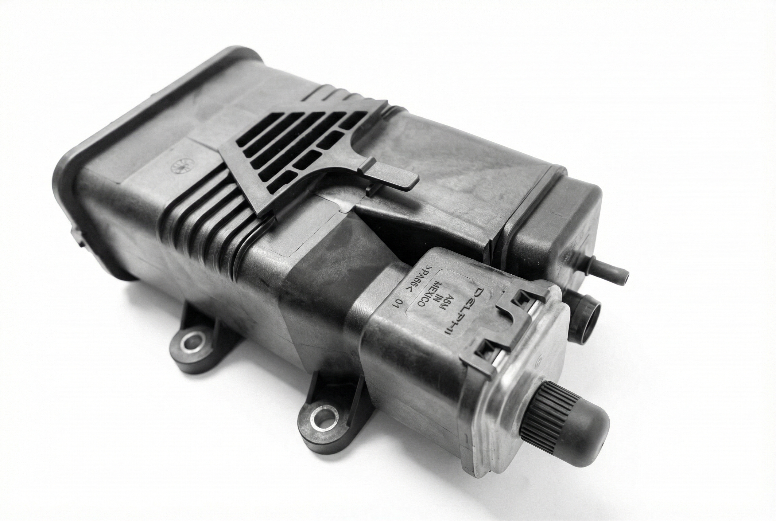 OEM Vapor Canister for 2010-2014 Ford Flex (OEM)