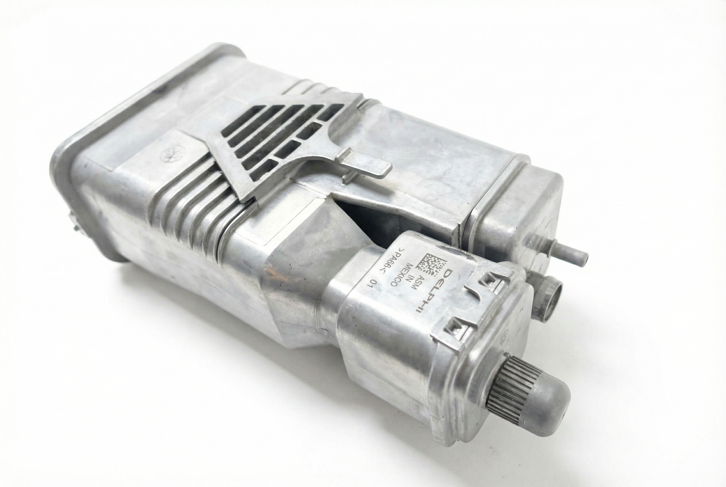 OEM Fuel Vapor Canister for 2019-2024 Ford & Lincoln • Edge, Nautilus