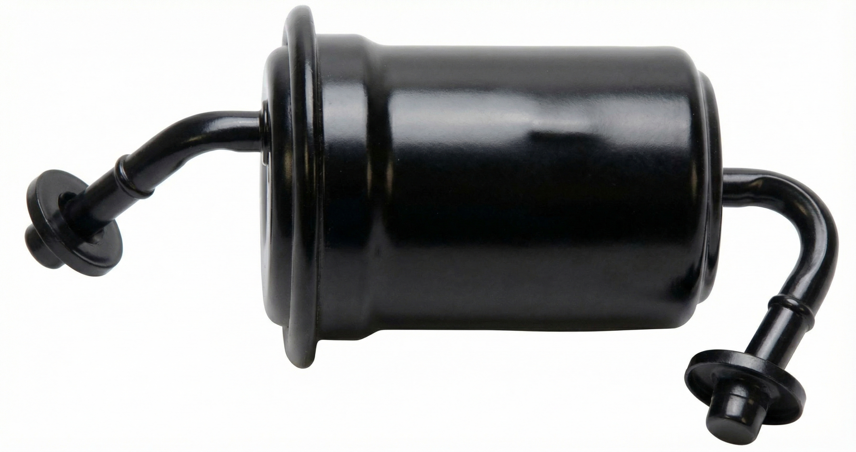 OEM Vapor Canister for 2014-2019 Ford Fiesta (OEM)