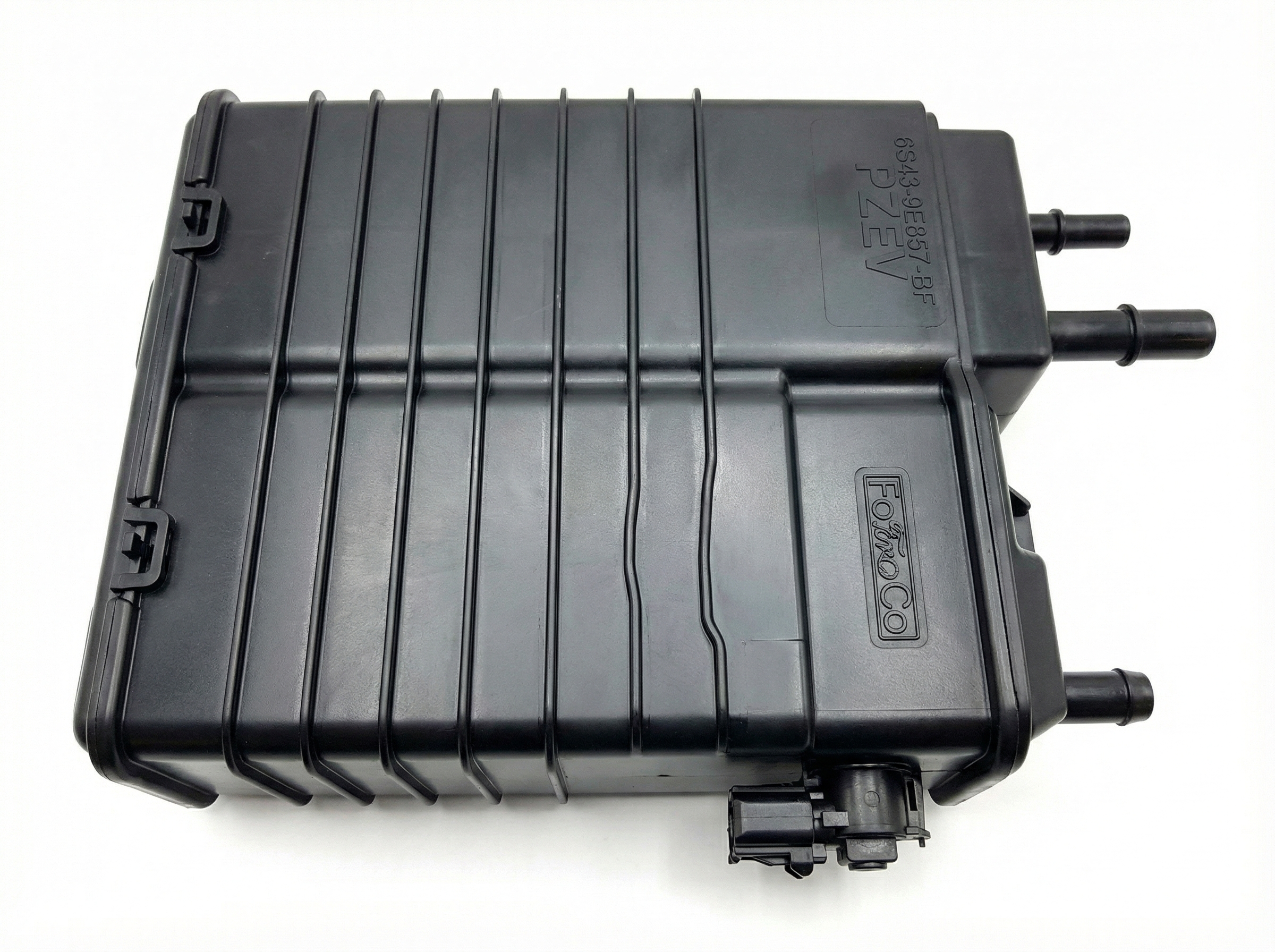 OEM Vapor Canister for 2008-2010 Ford Focus (OEM)
