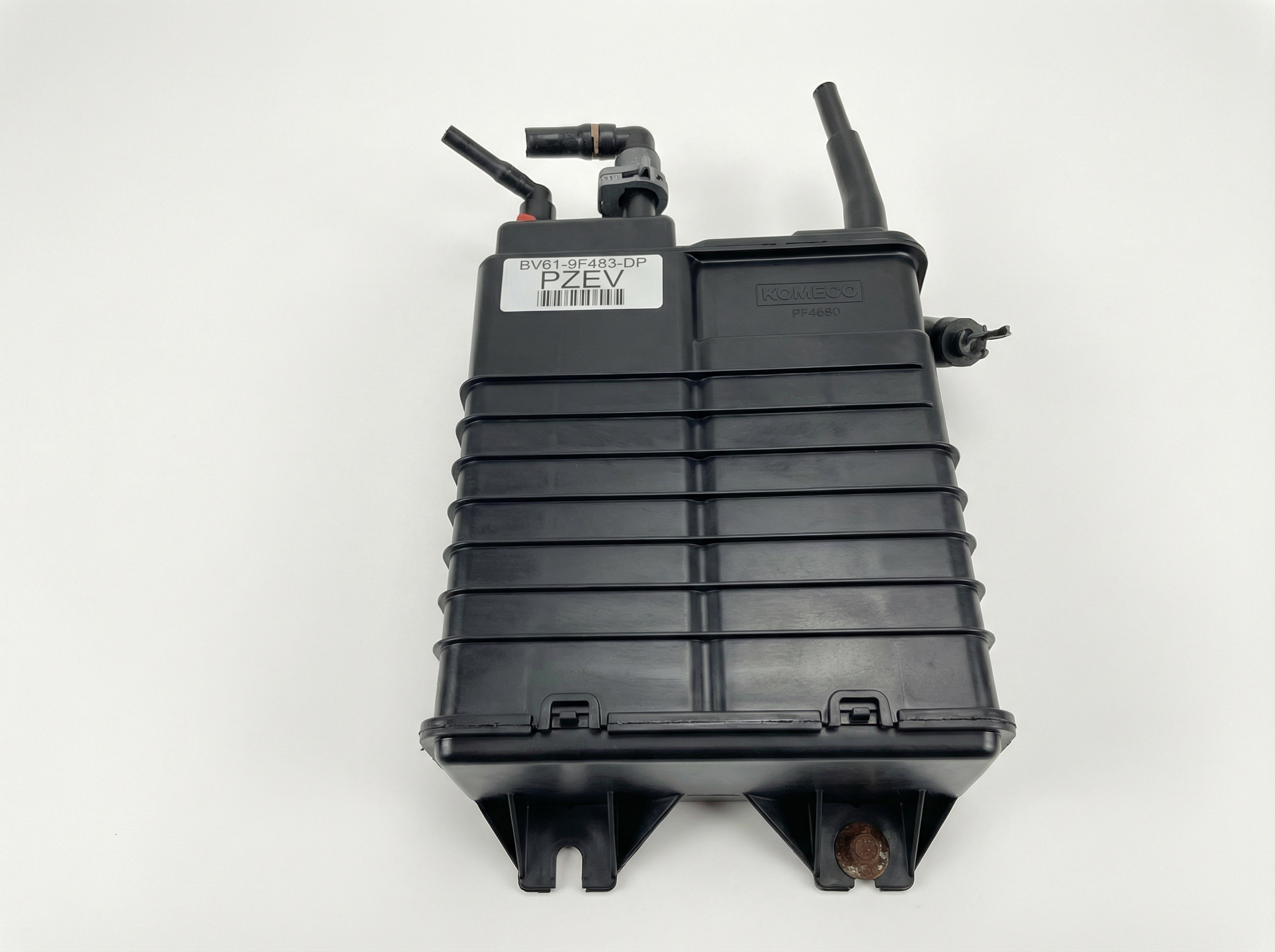OEM Vapor Canister for 2012-2018 Ford Focus (OEM)