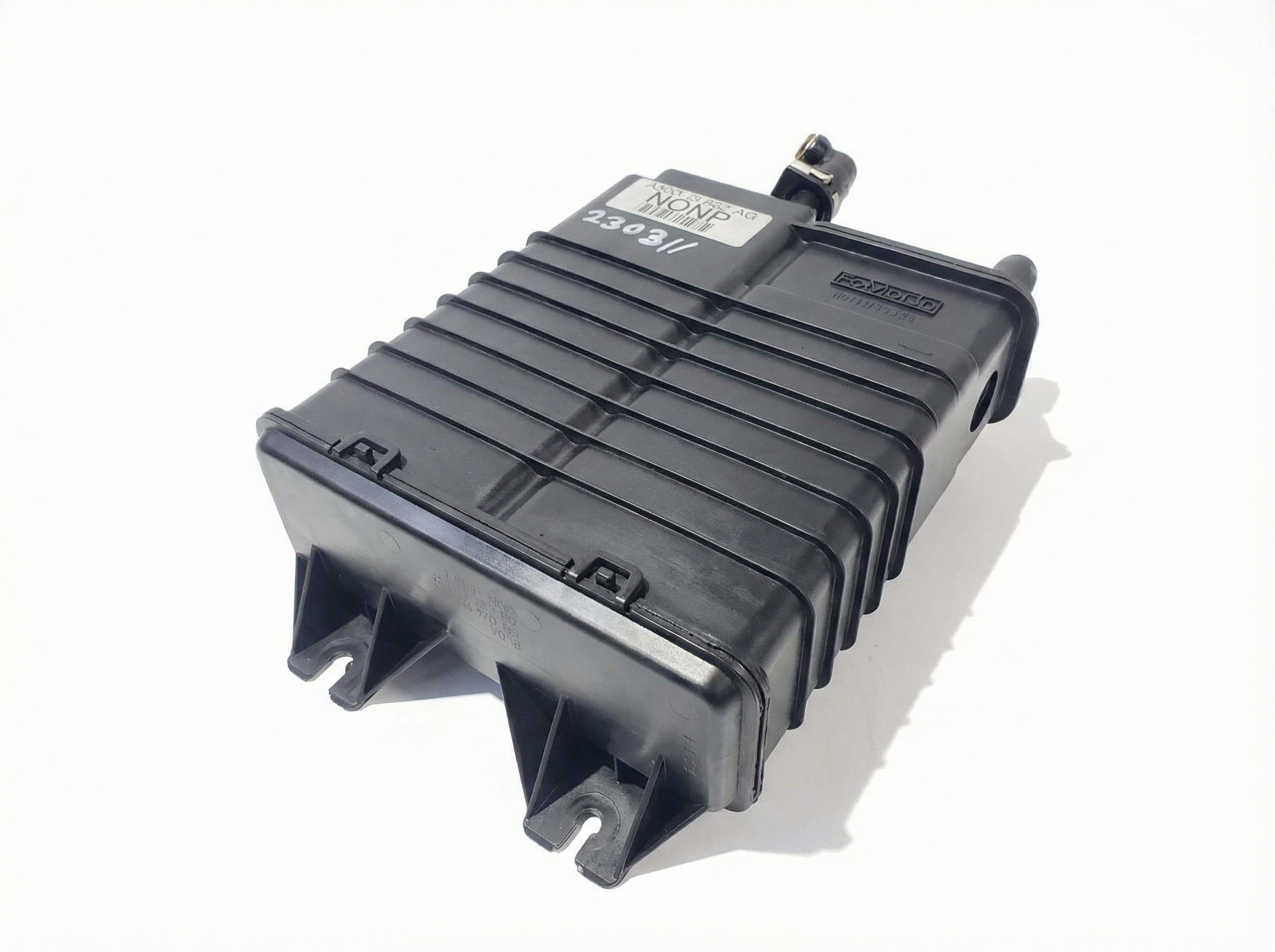 OEM Vapor Canister for 2012-2018 Ford Focus (OEM)