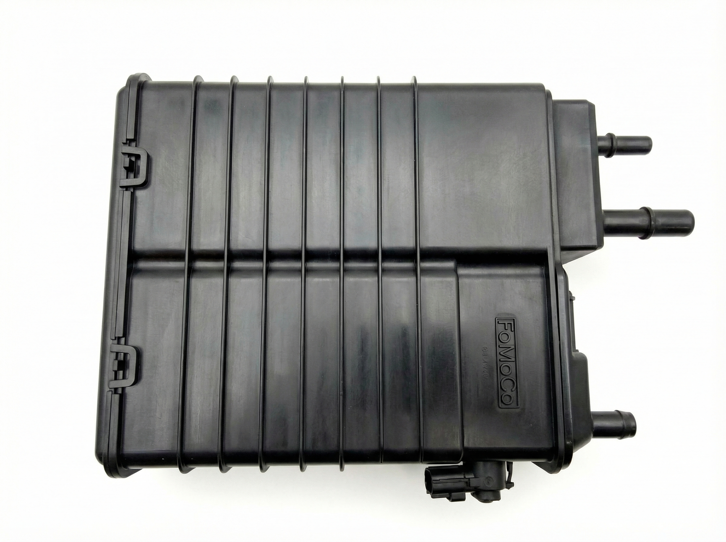 OEM Vapor Canister for 2012-2018 Ford Focus (OEM)