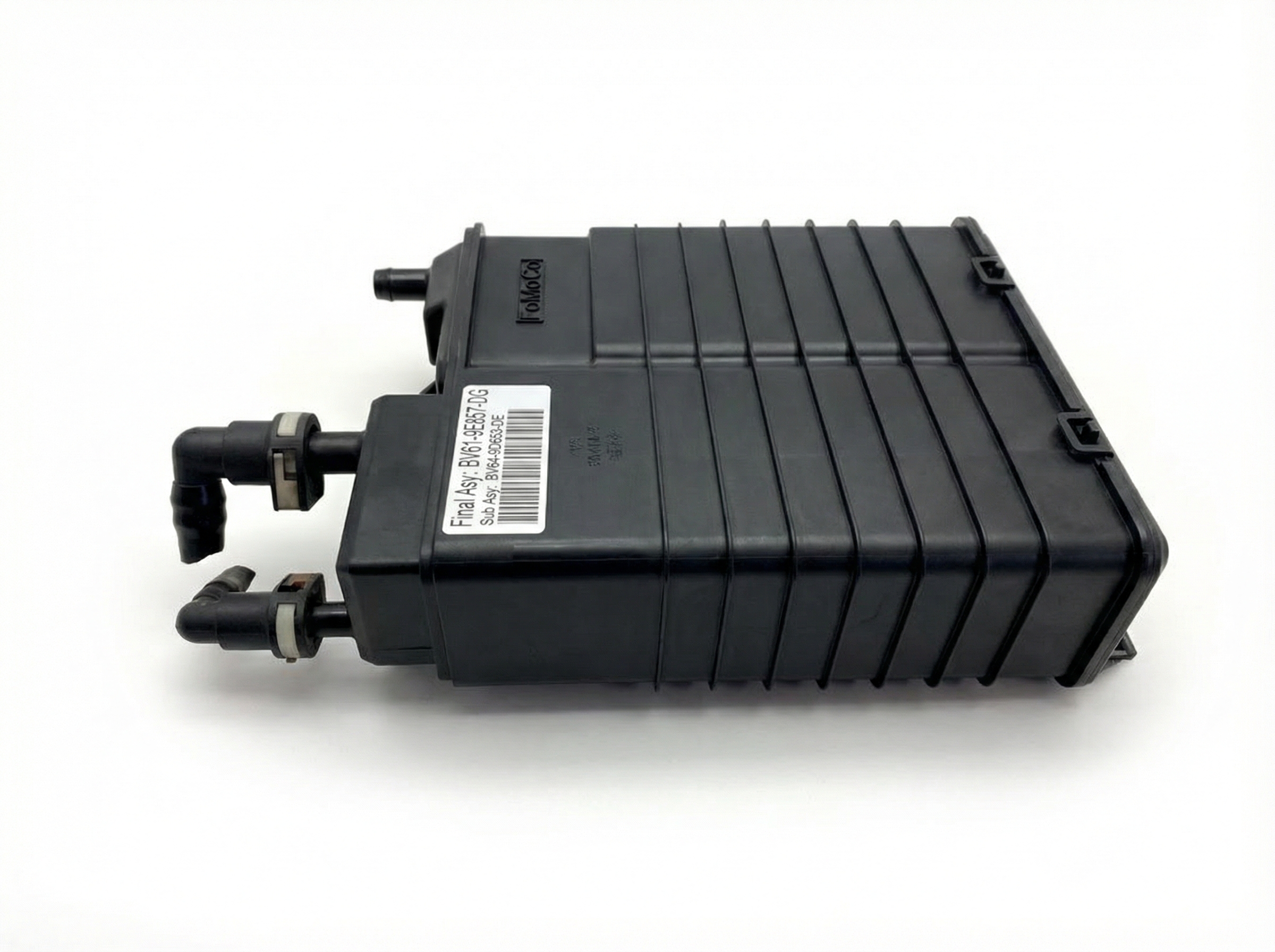 OEM Vapor Canister for 2012-2018 Ford Focus (OEM)
