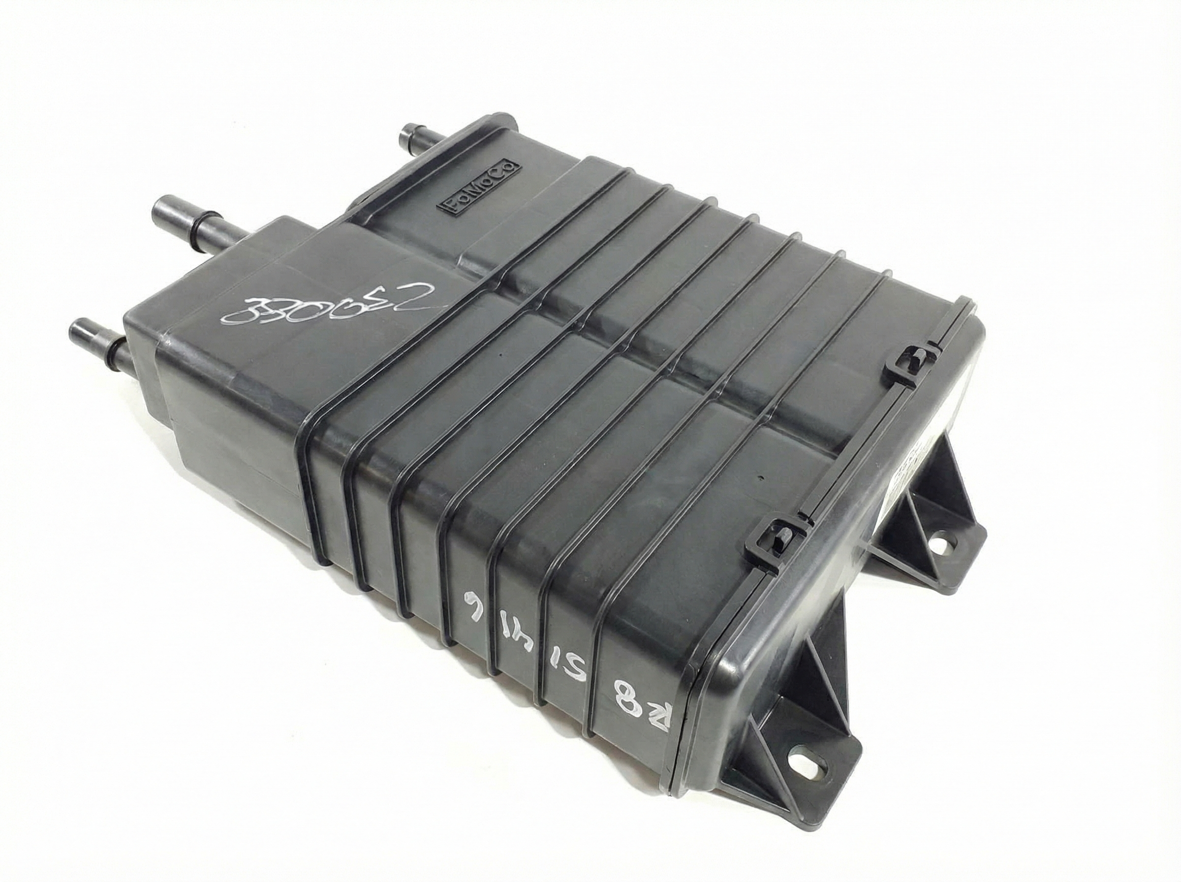 OEM Vapor Canister for 2011-2014 Ford Mustang (OEM)