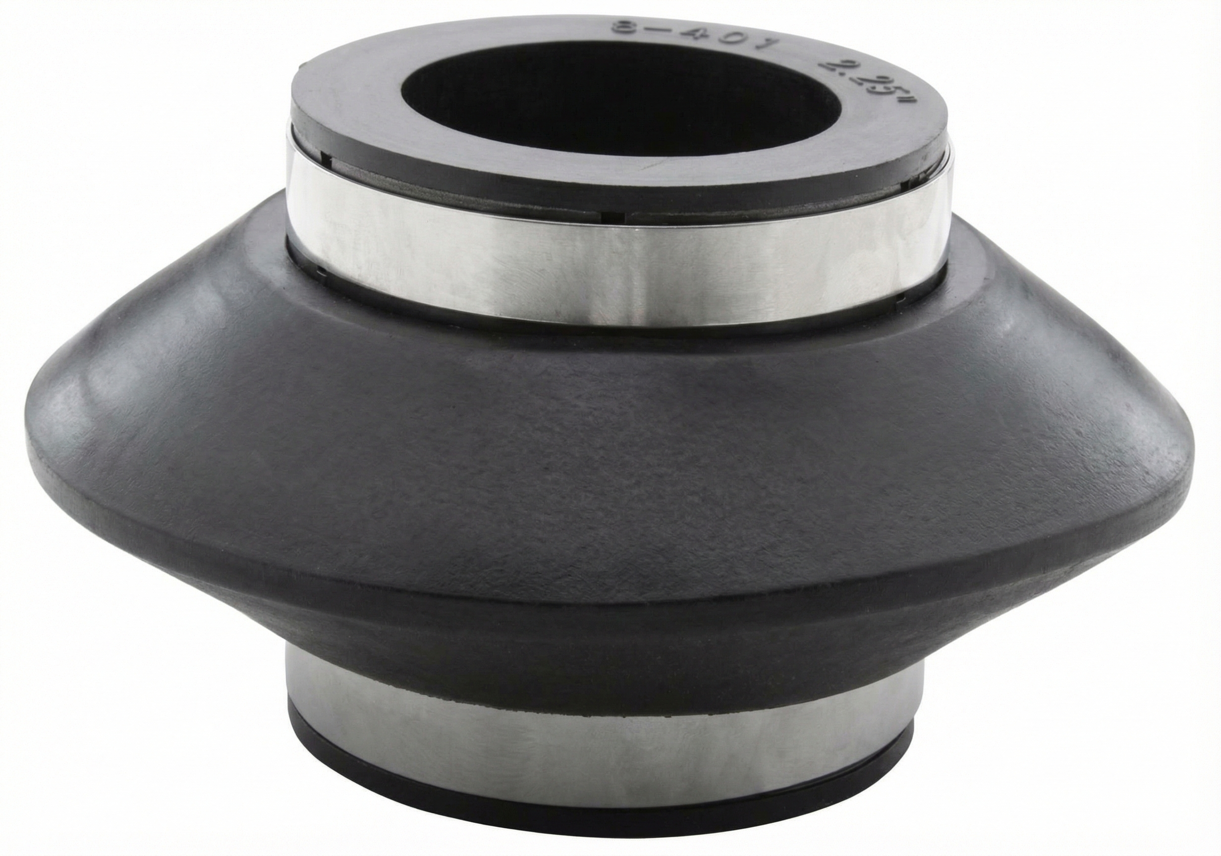 OEM Vapor Canister for 2015-2023 Ford Mustang (OEM)