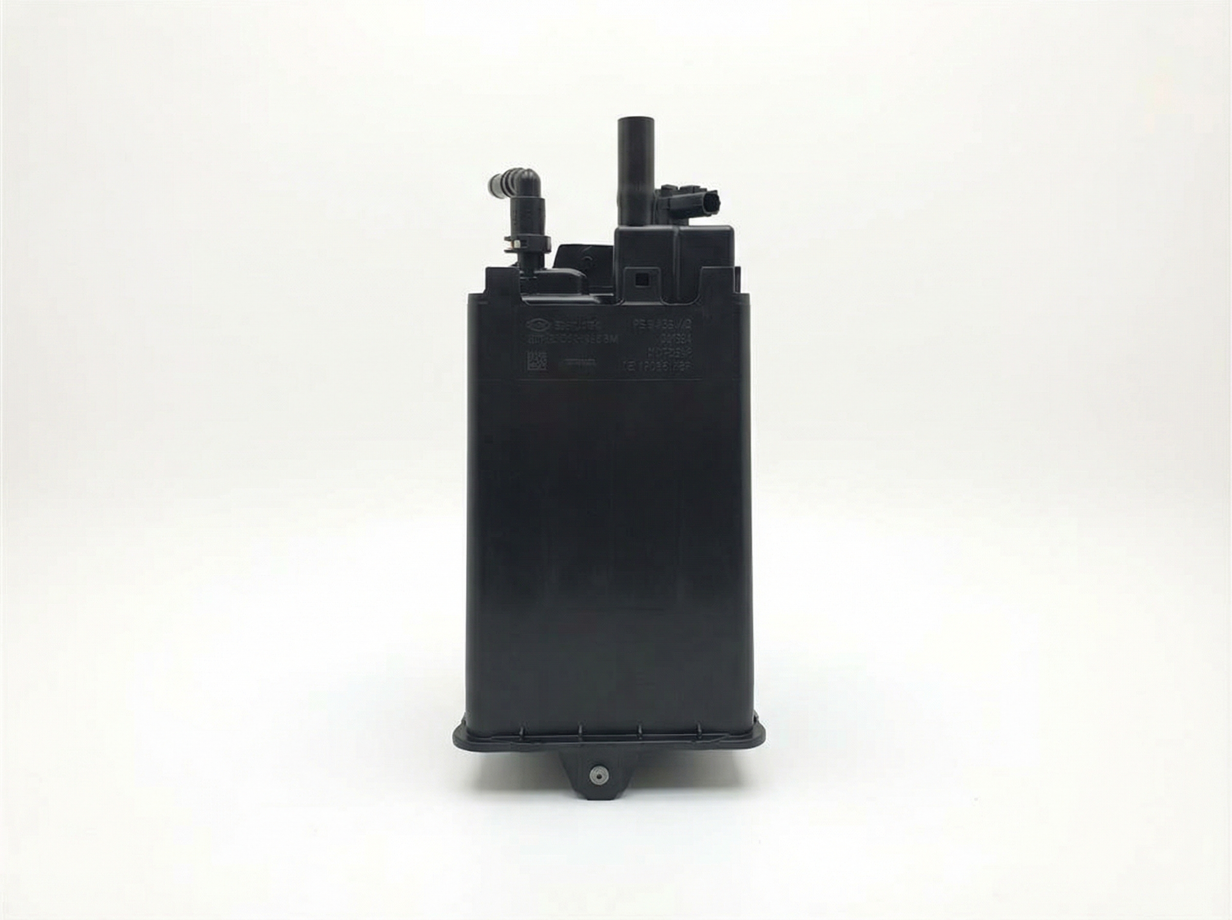 OEM Vapor Canister for 2007-2009 Ford & Mercury • Fusion, Milan