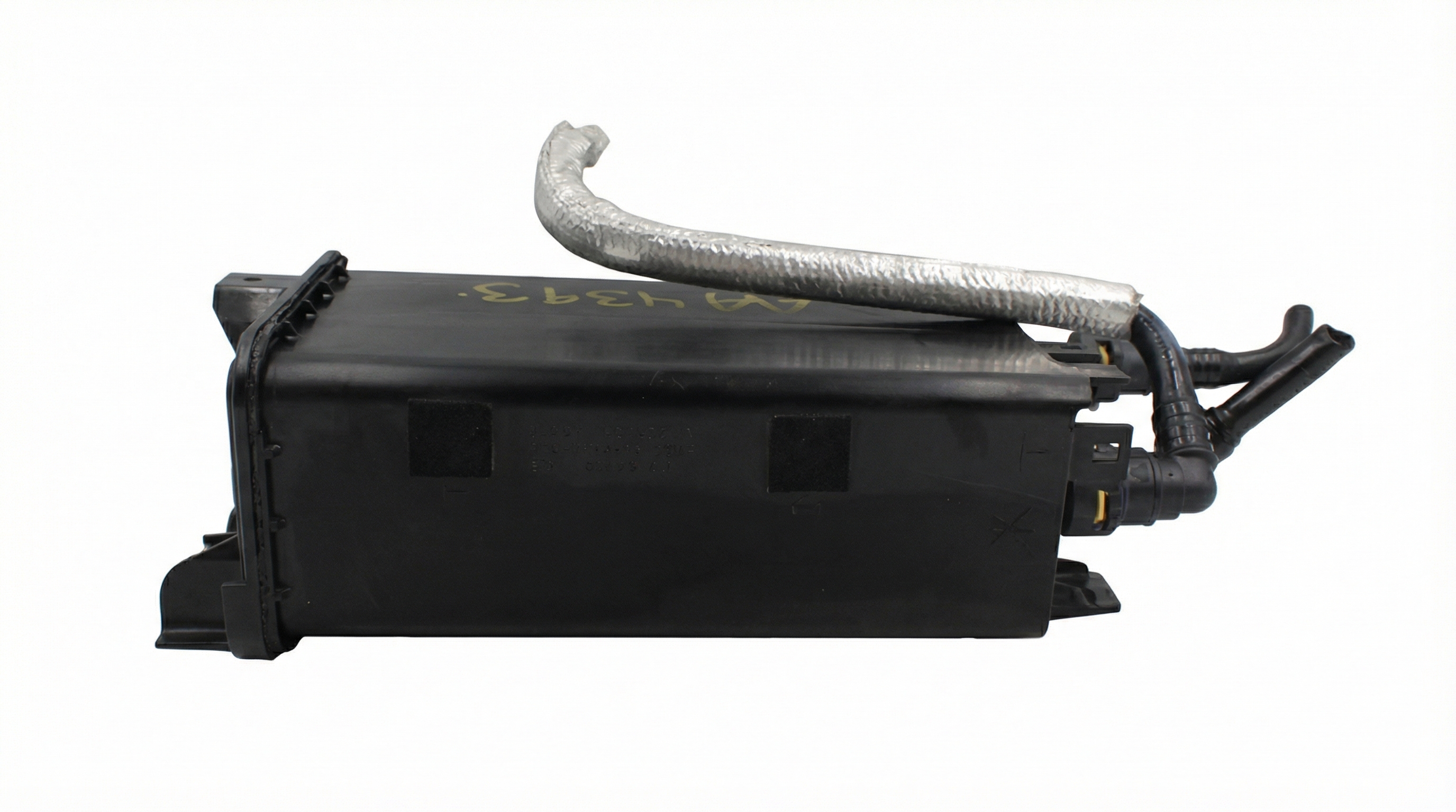 OEM Vapor Canister for 2017-2020 Ford & Lincoln • Fusion, MKZ