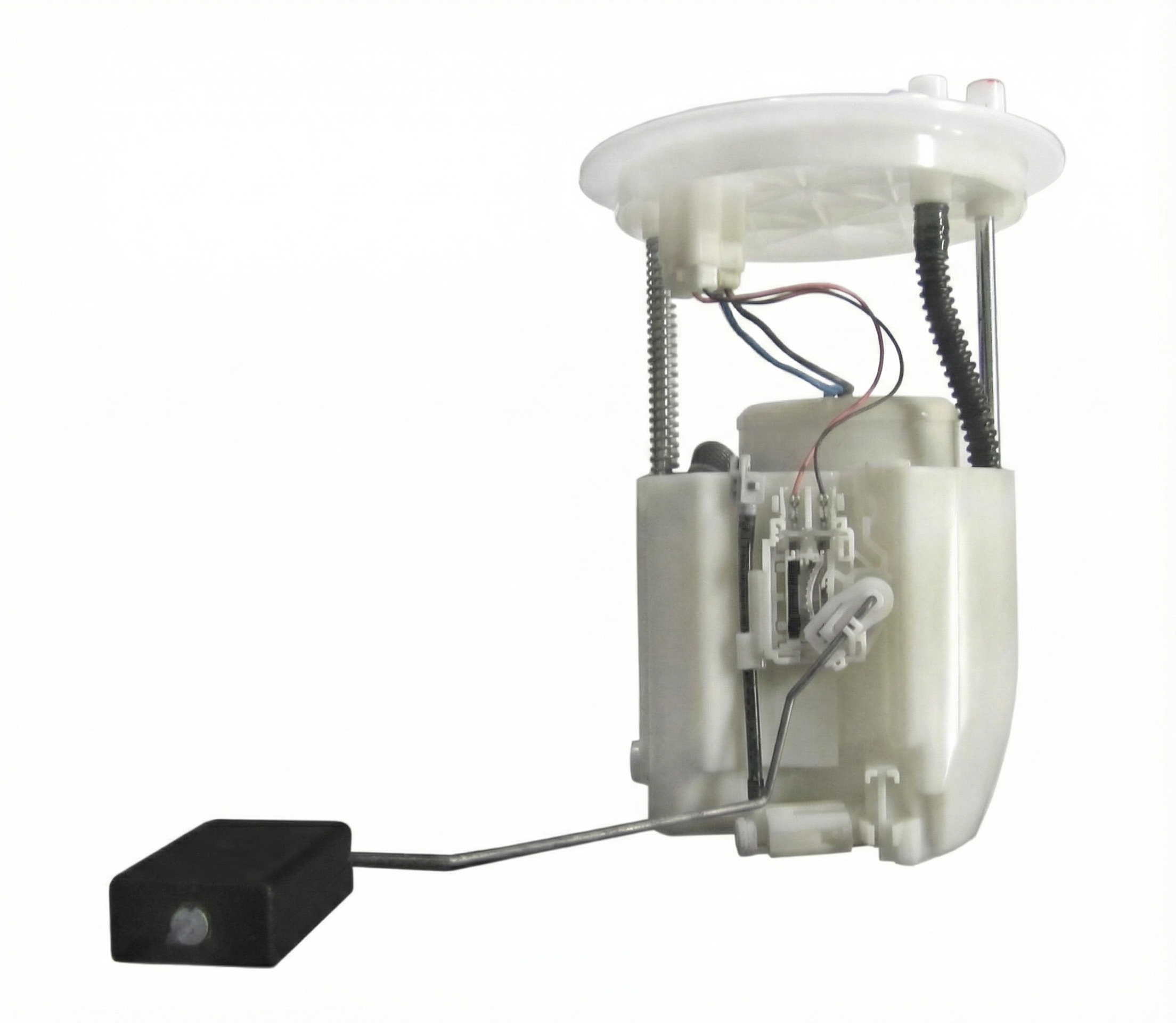 OEM Vapor Canister for 2017-2020 Ford Fusion (OEM)