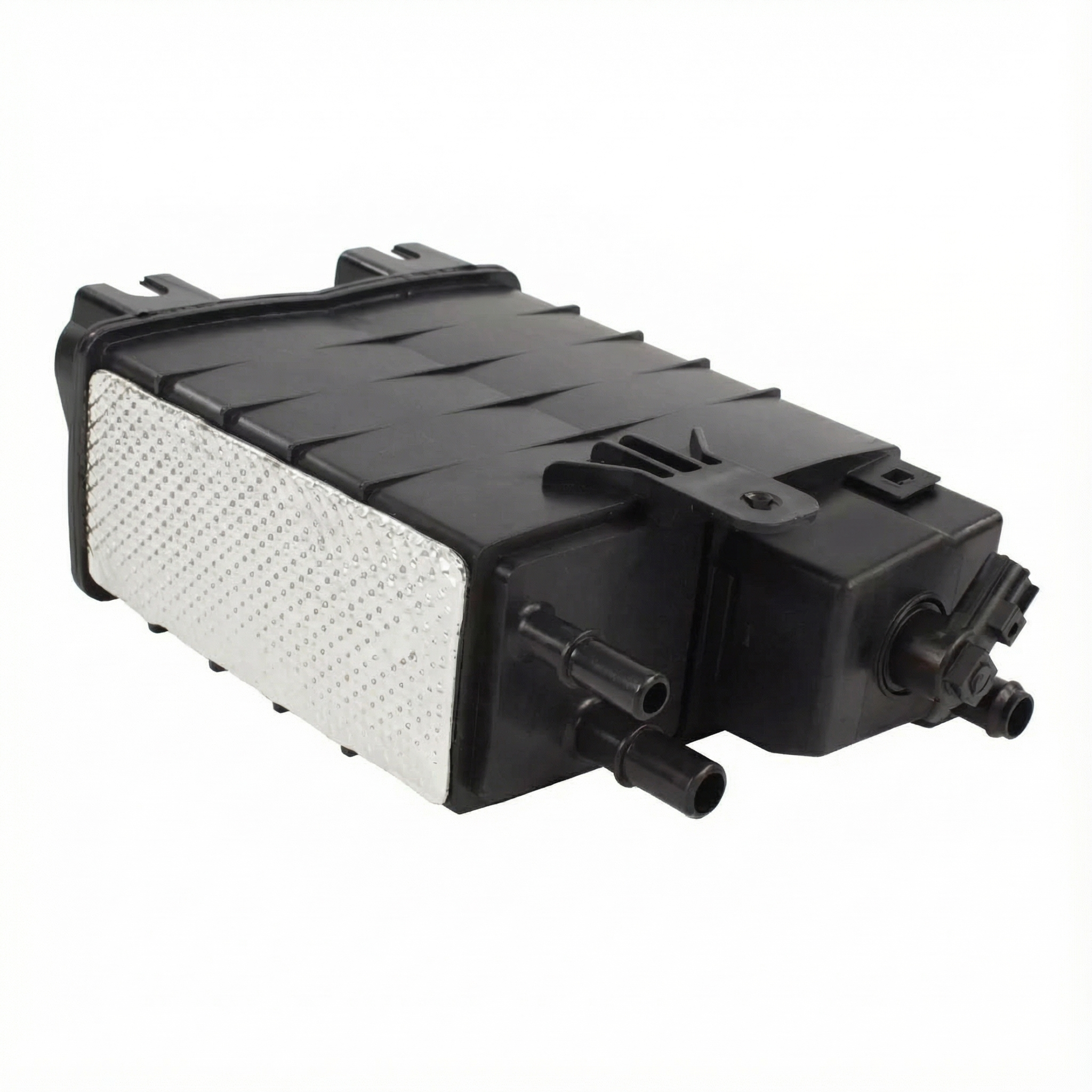 OEM Fuel Vapor Canister Assembly for 2015-2016 Lincoln MKC (OEM)