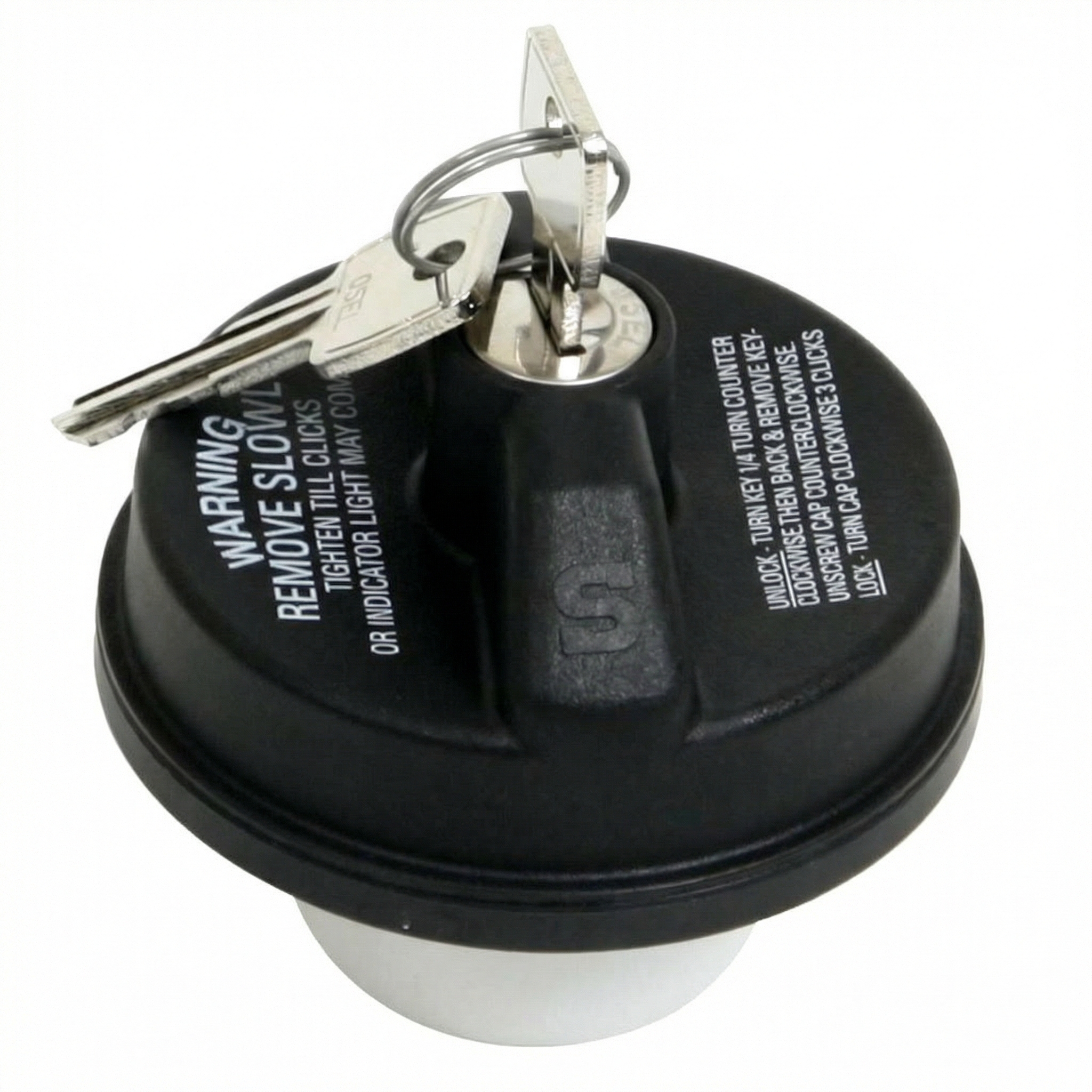 OEM Vapor Canister for 2007-2015 Ford & Lincoln • Edge, MKX