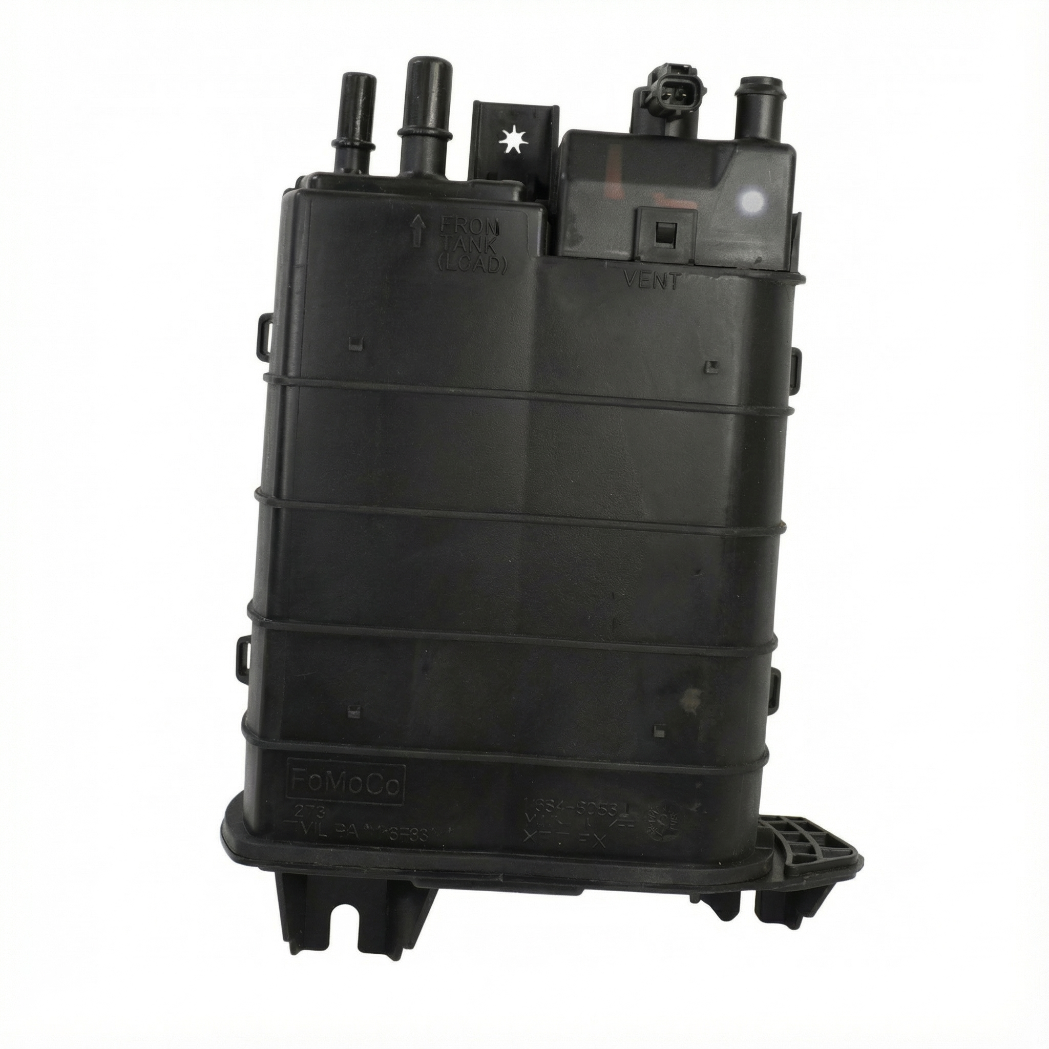 2019, 2020, 2021, 2022, 2023, 2024 Ford Edge Fuel Vapor Canister Assembly (OEM)