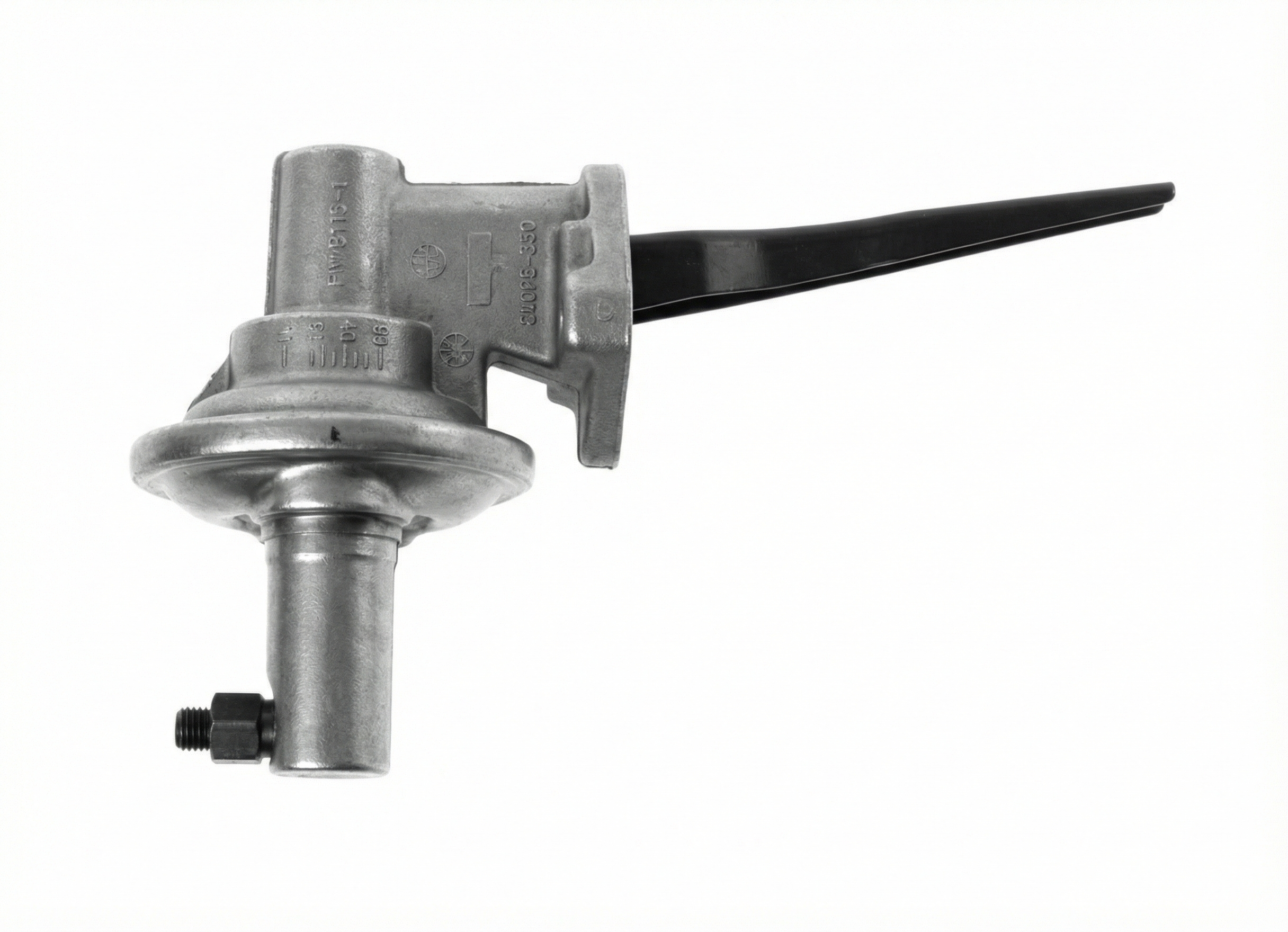 OEM Vapor Canister for 2005-2008 Ford, Mazda, & Mercury • Escape, Mariner, Tribute