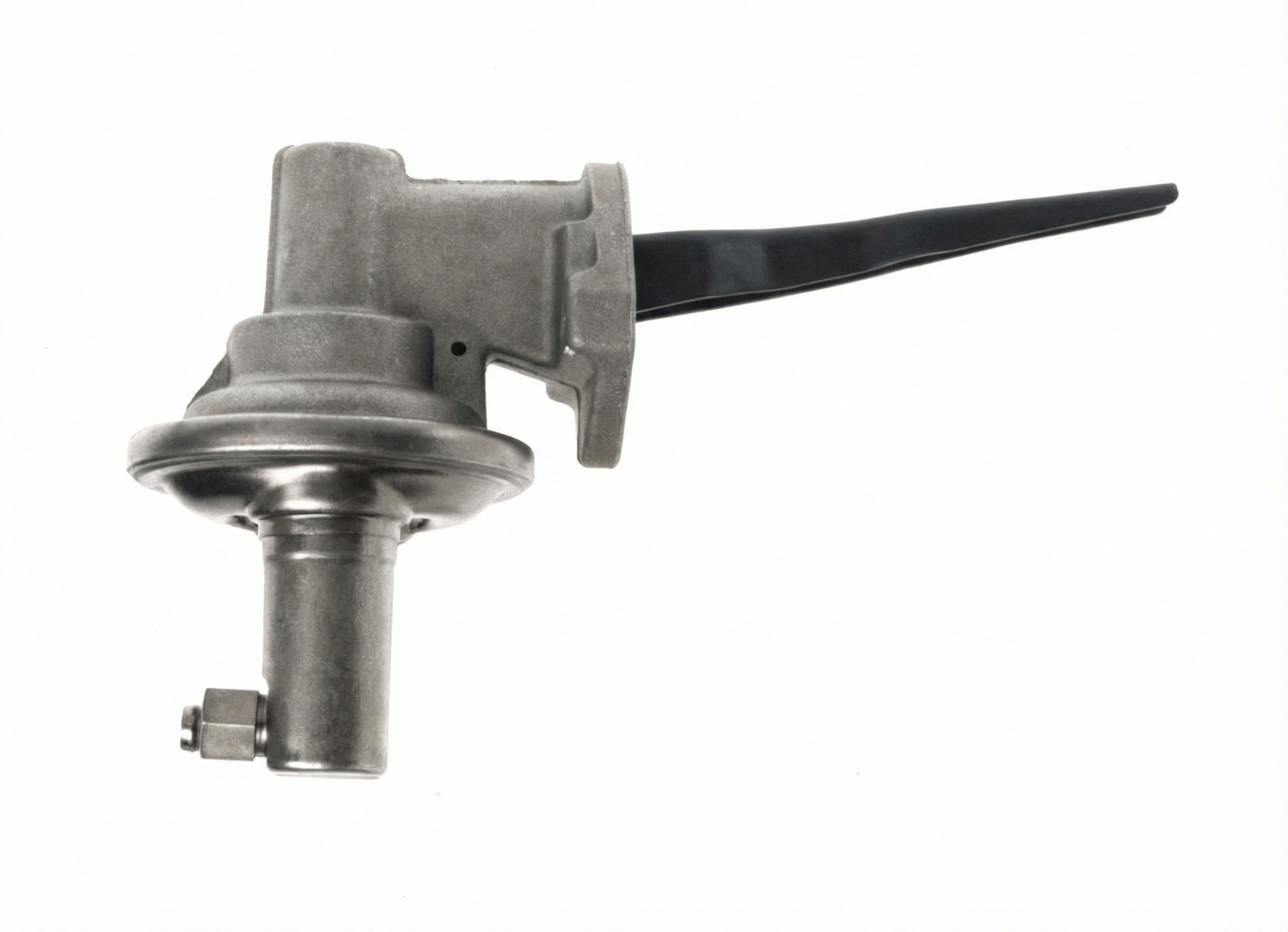 OEM Vapor Canister for 2005-2008 Ford, Mazda, & Mercury • Escape, Mariner, Tribute