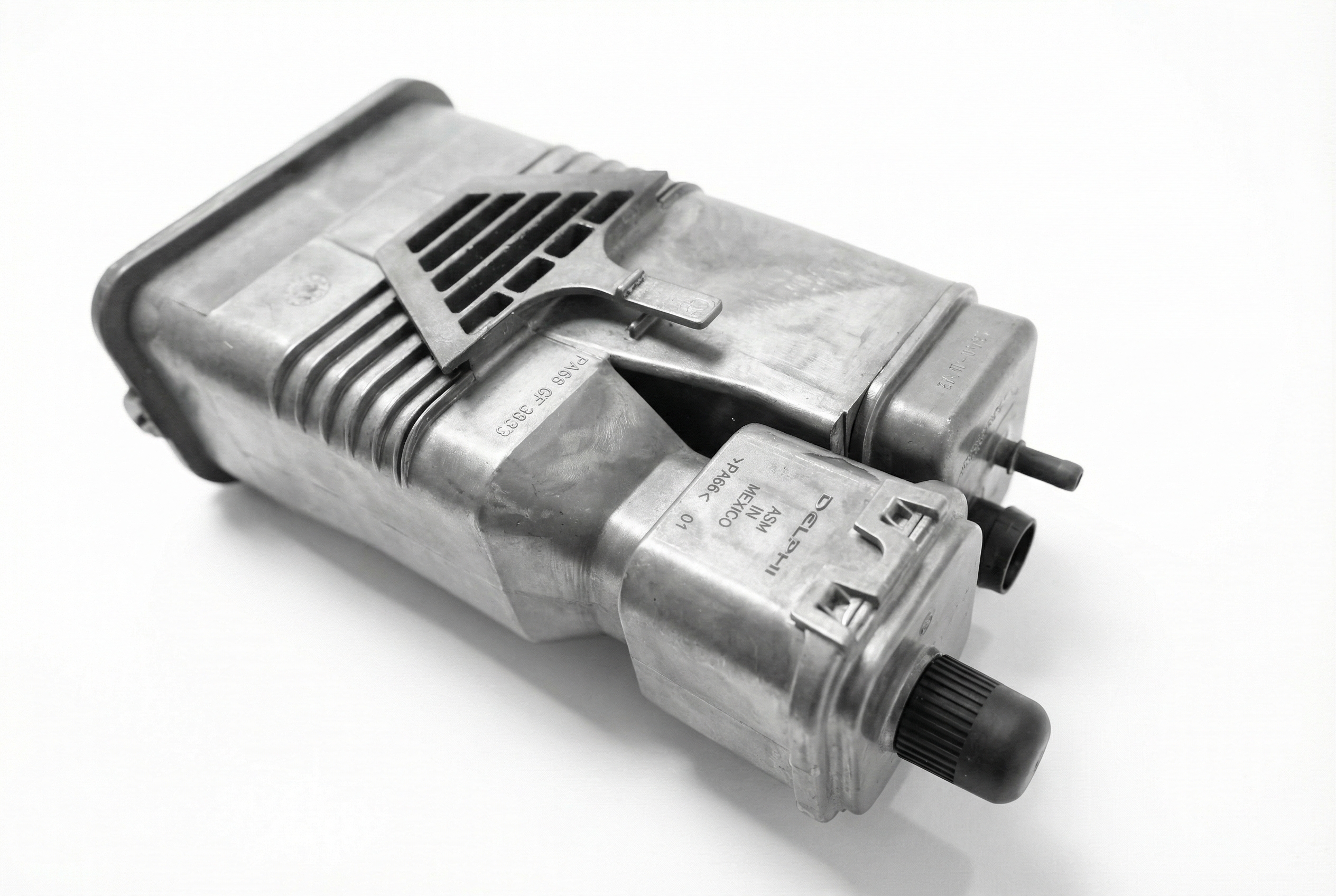 OEM Vapor Canister for 2004-2008 Ford & Lincoln • F-150, Mark LT
